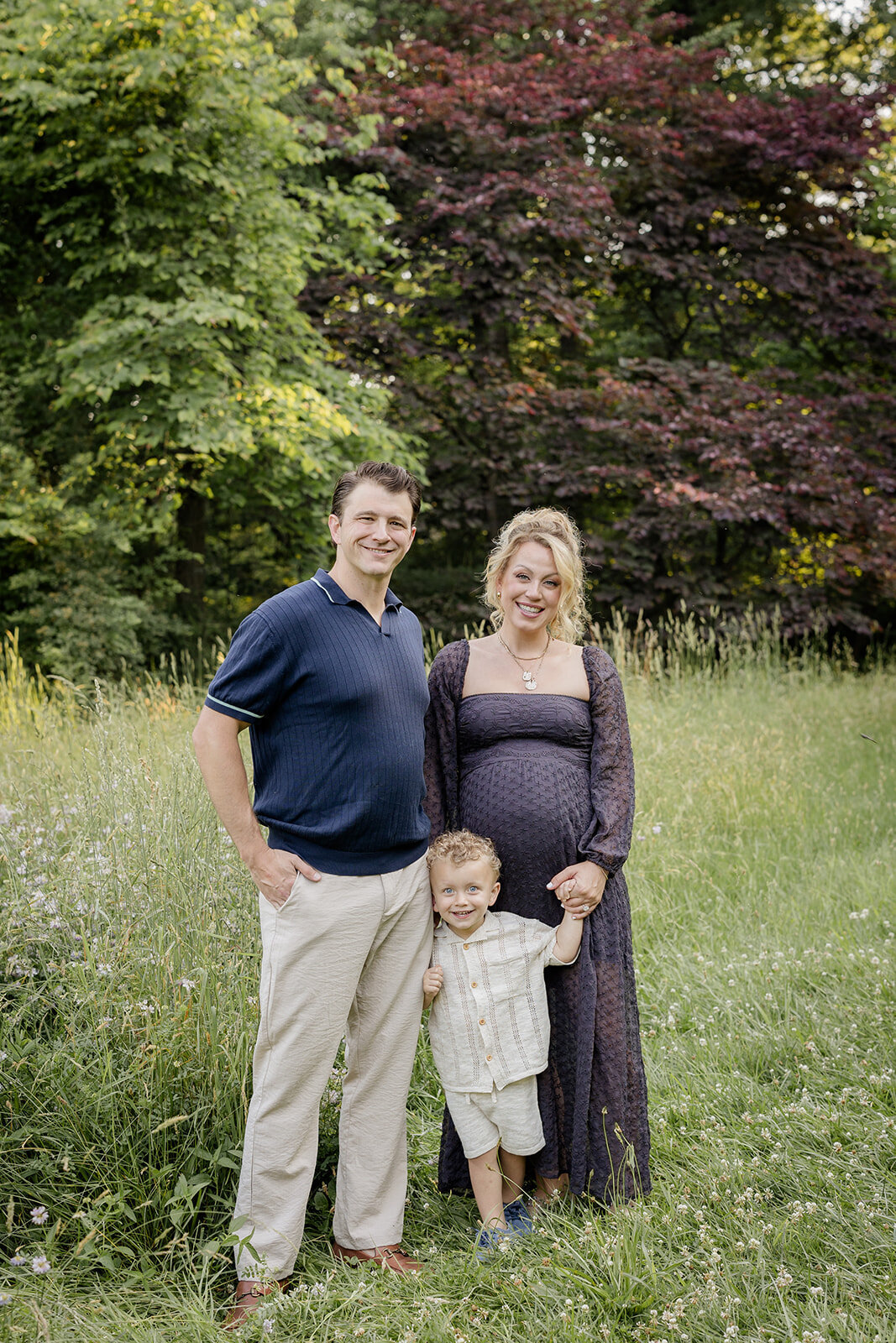 FamilyPhotos2024-16_websize