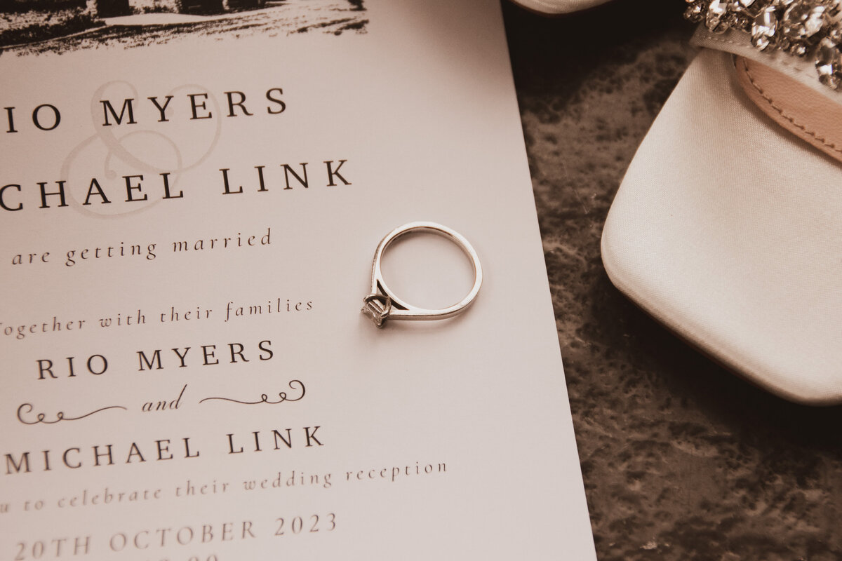 west-midlands-wedding-photographer-109