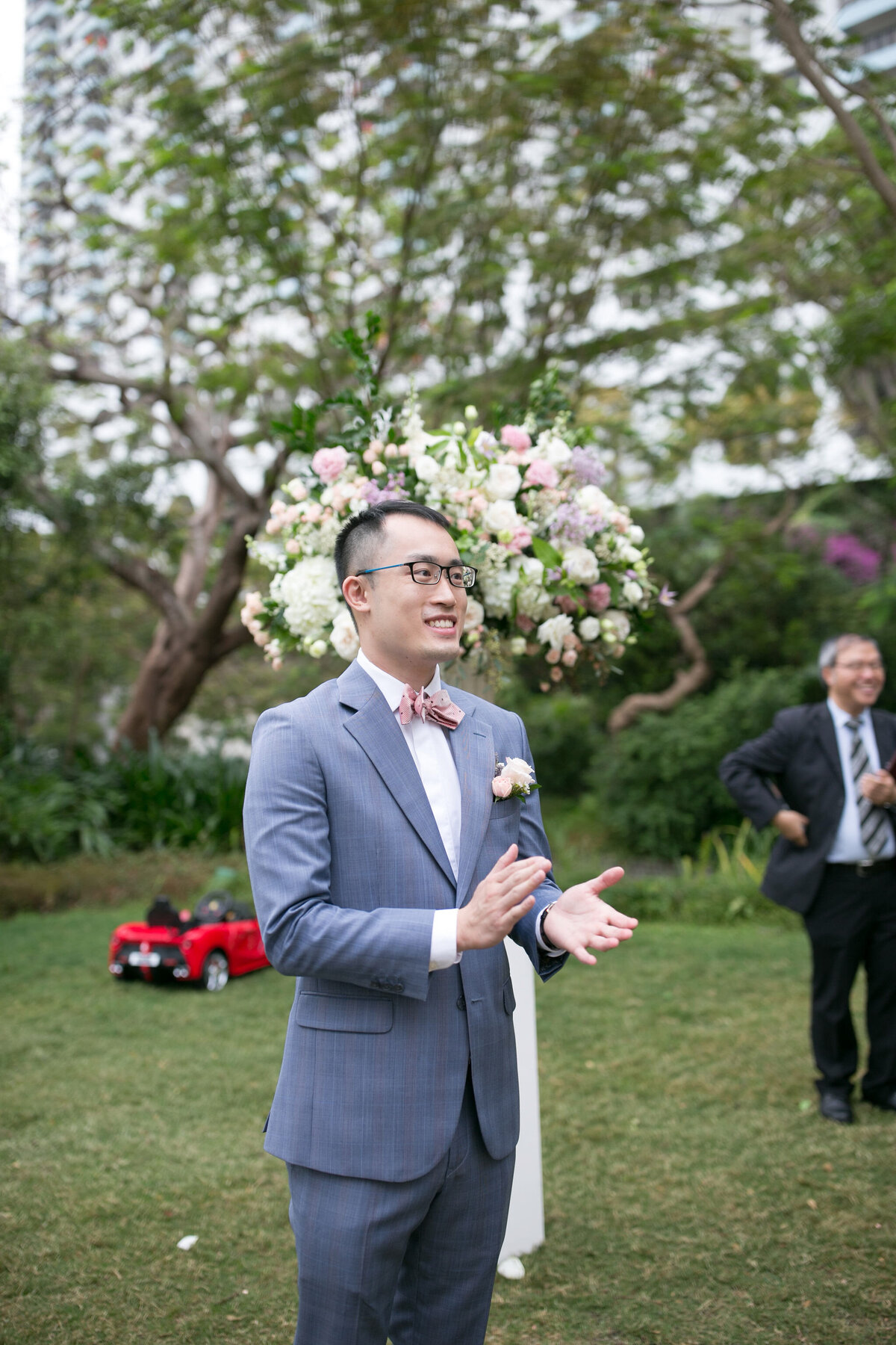 Peninsula-Verandah-Wedding-Cindy-Kwun-97