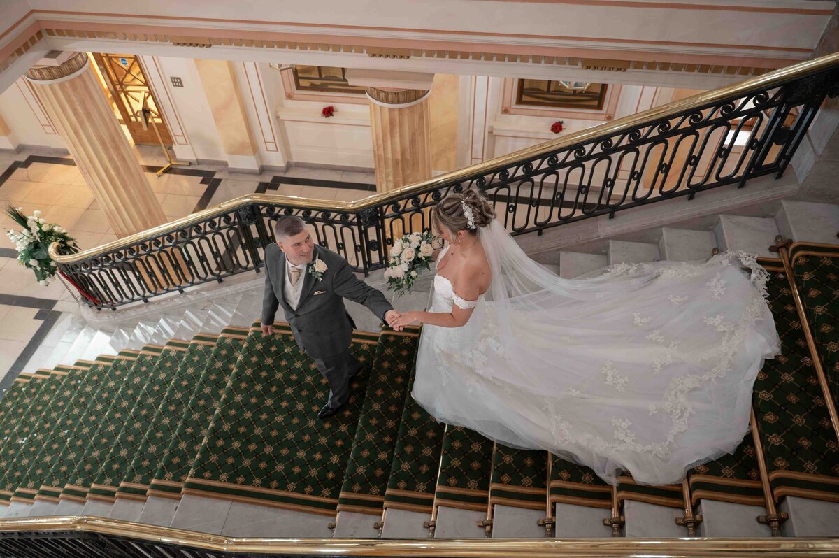 Carmen Sherred Photography-212