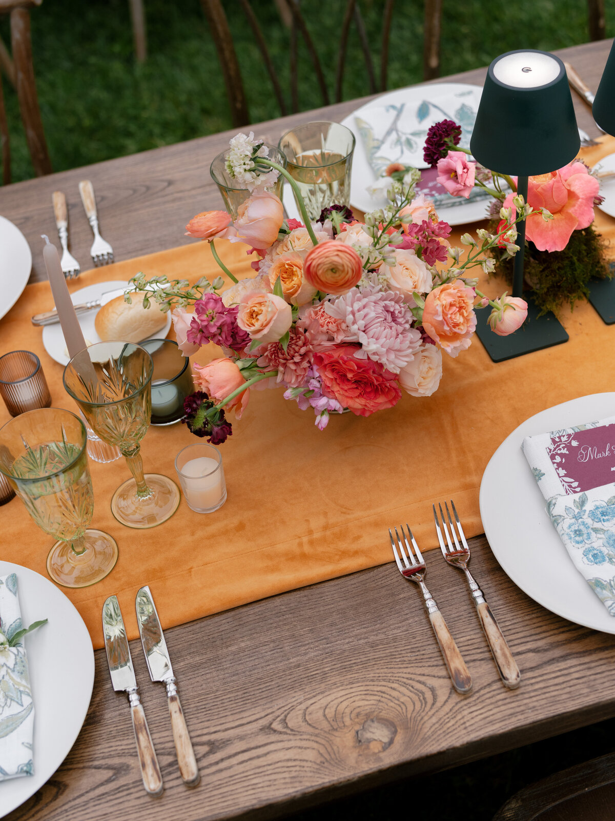 Rockwood-Lodge-Wedding-50