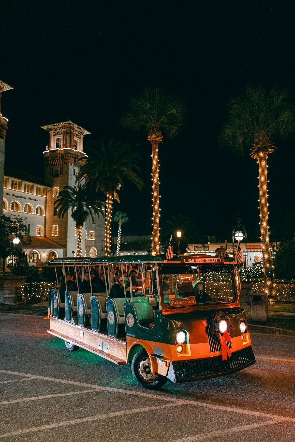 brittany-pannebaker-tampa-florida-destination-wedding-photographer-night-before-portfolio-8