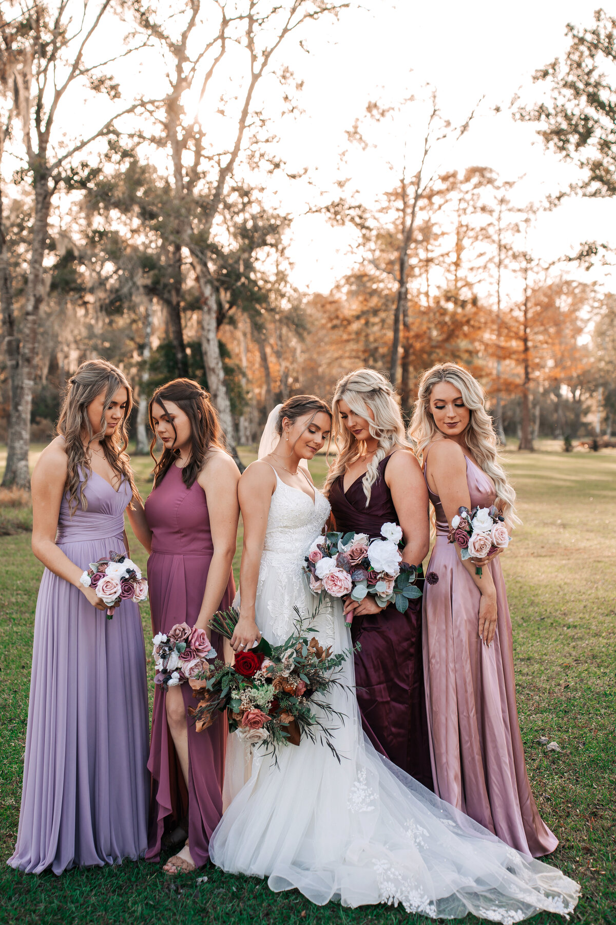 Daylin Lavoy Photography (11)