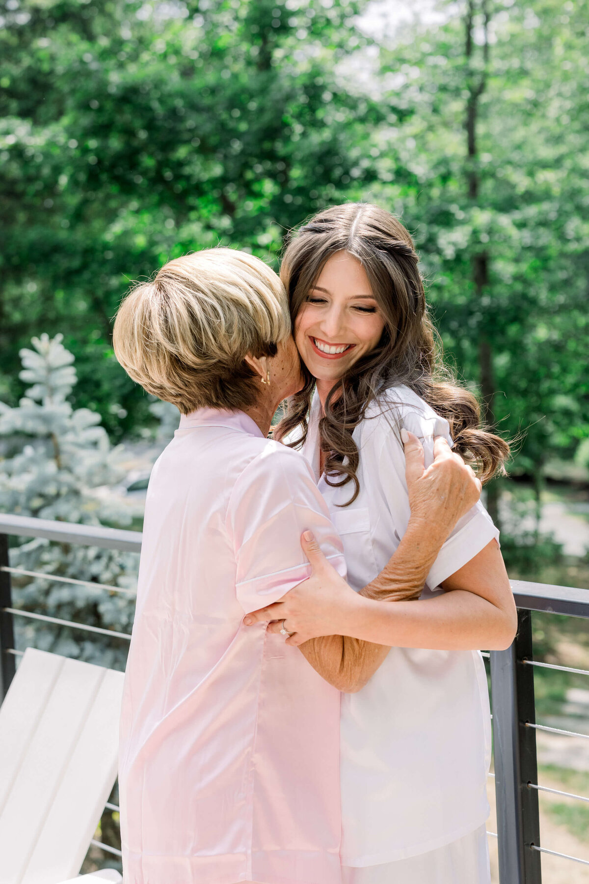 Cedar_Lakes_Estate_Wedding_039