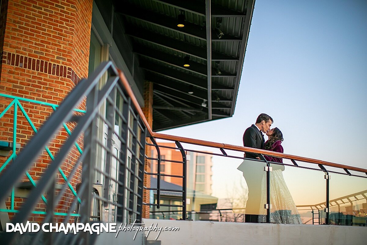 Virginia-Wedding-Planner-Roopa-and-John-The-Harbor-Club-32