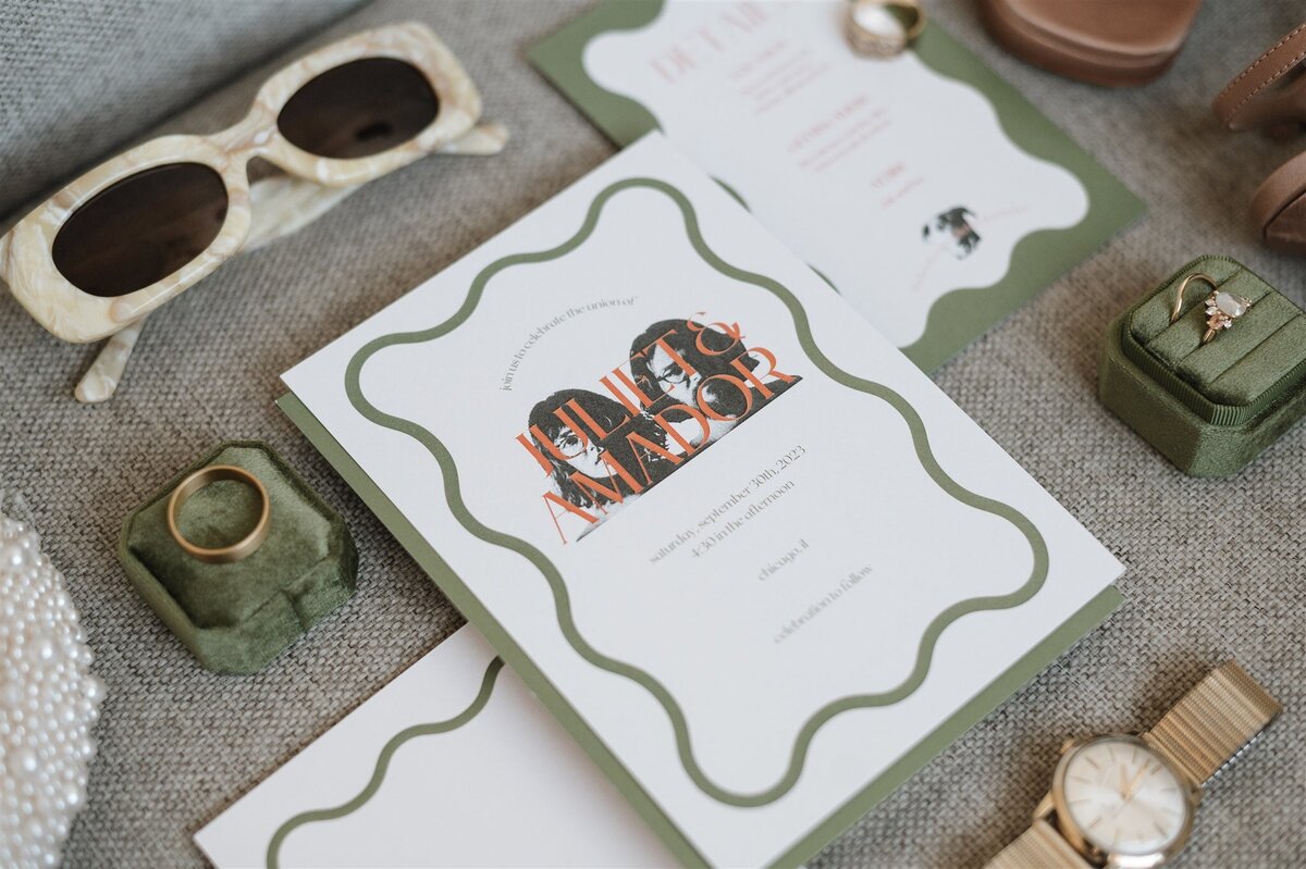 julietamador-wedding-prep-1003