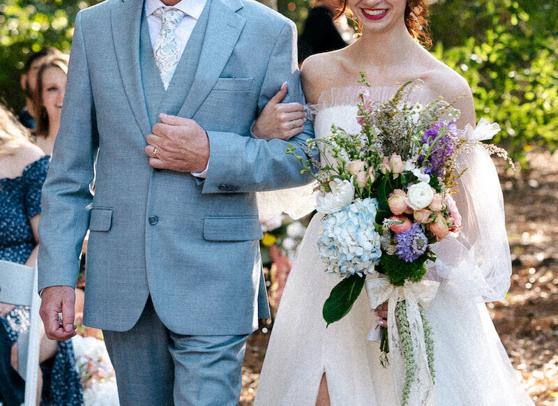 finer-points-coastal-westside-inn-manteo-wedding00023