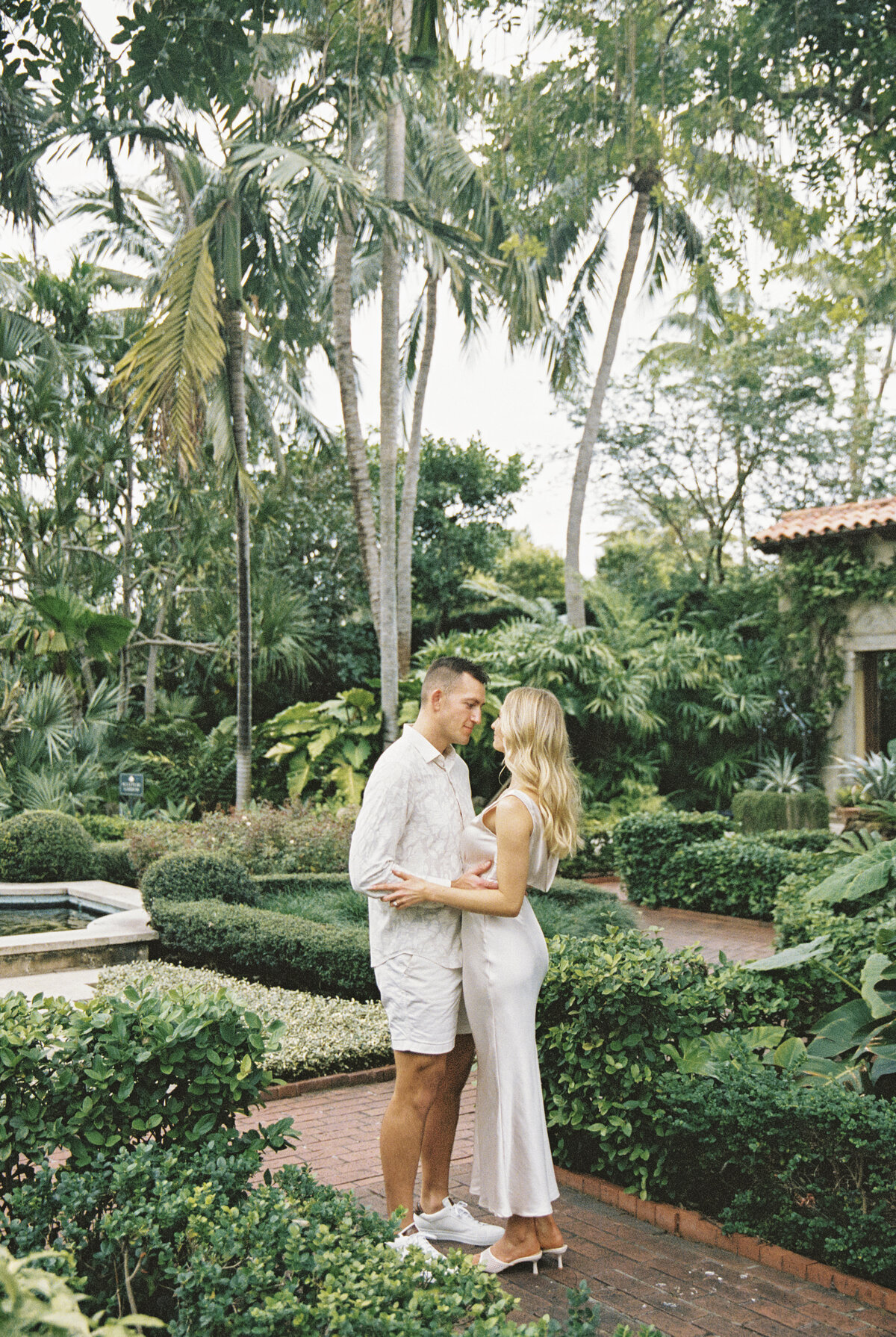 Madison&David_engagmentfilm-27