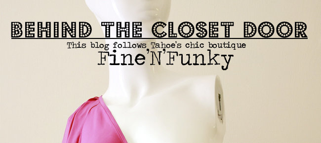 behind_closet_blog_header1