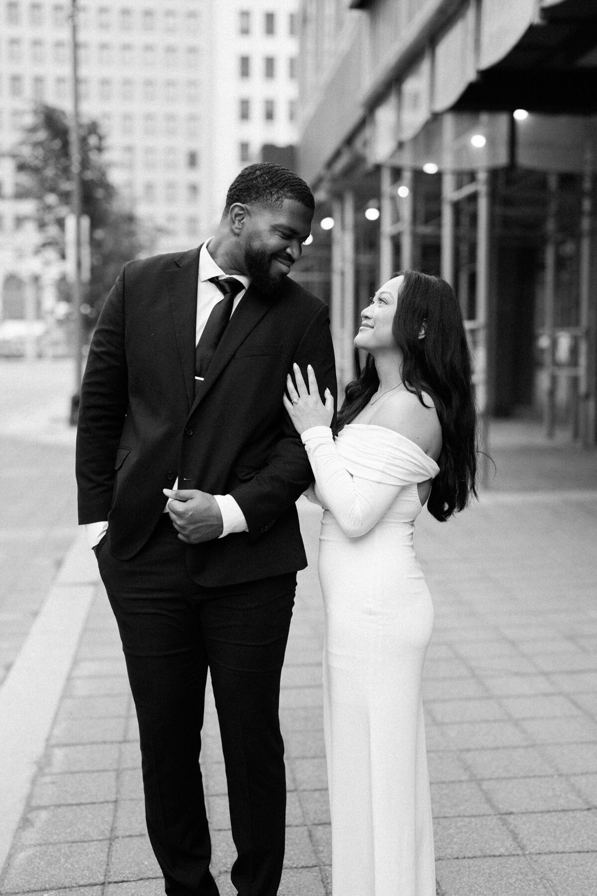 Detroit Engagement Photographer 40