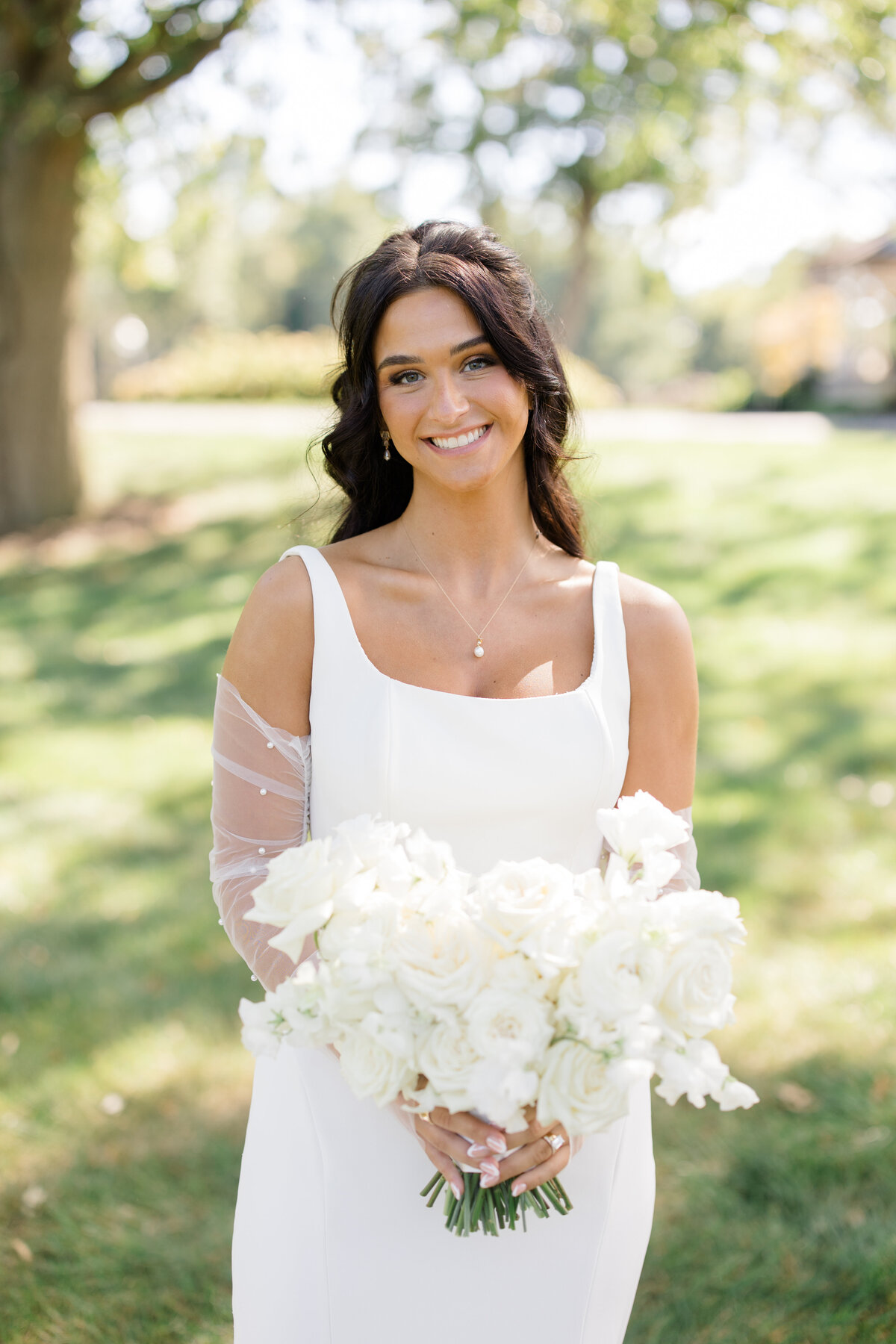 TomandEmWeddings_YarrishWed-8097