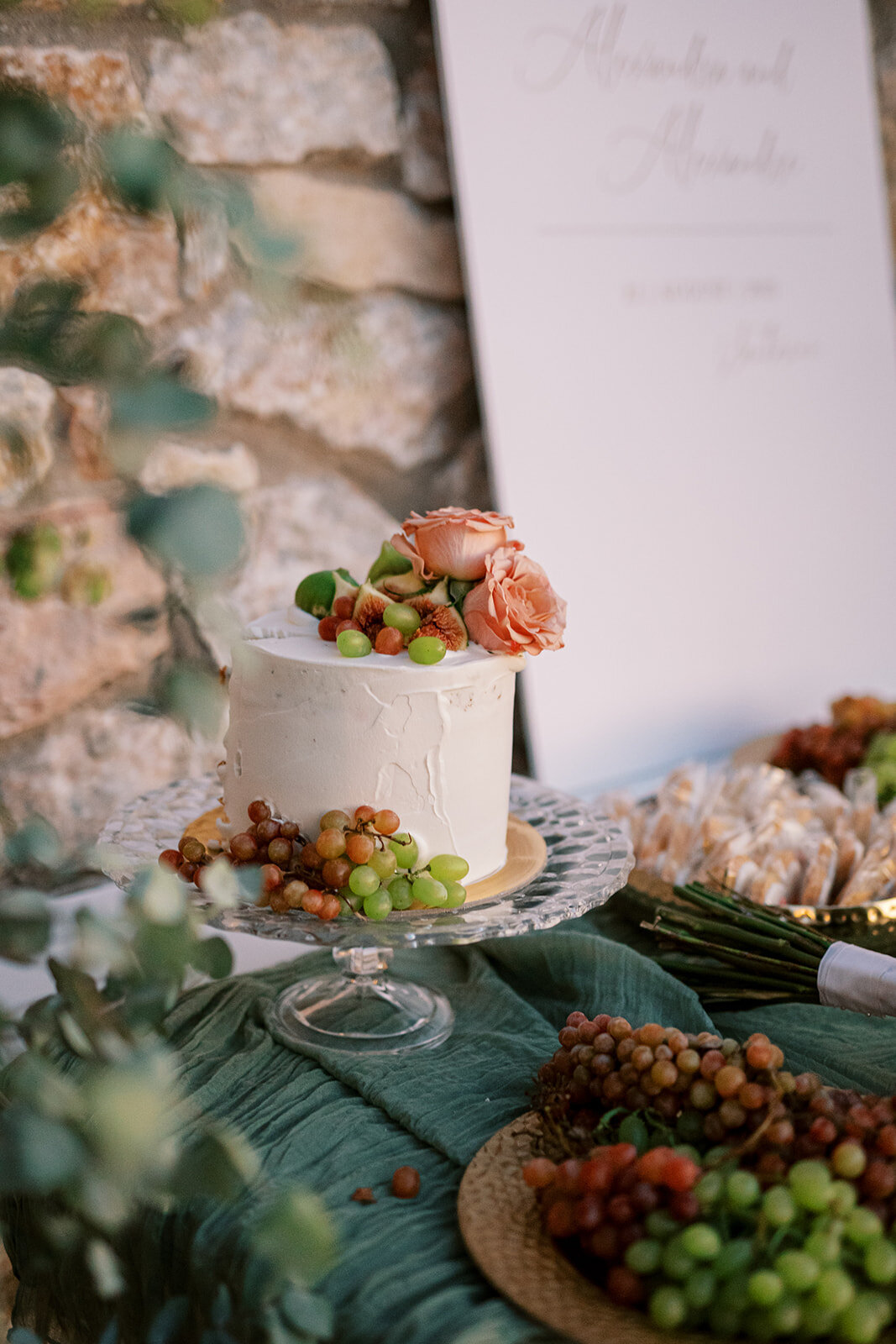 wedding in santorini greece (14)