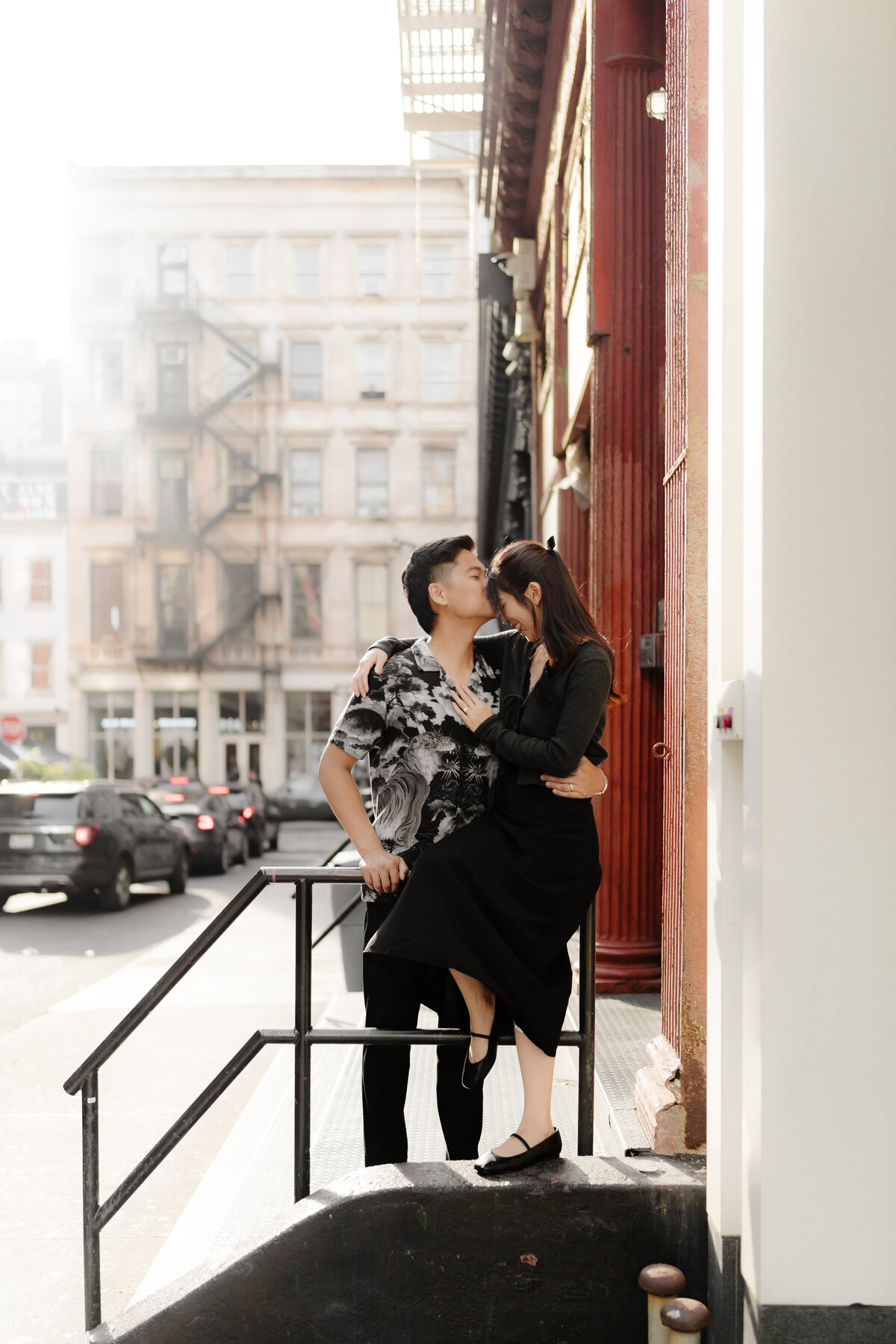 Nyc Photographers 11