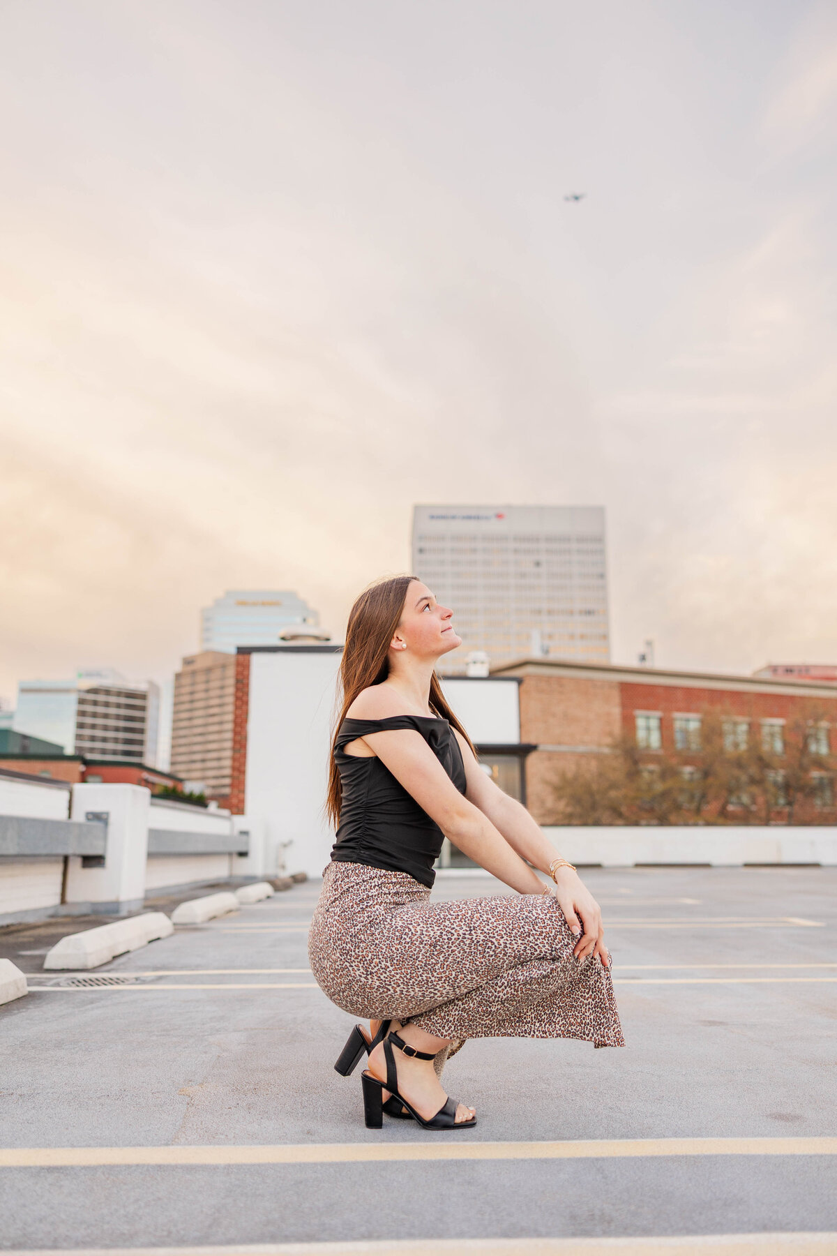 SRT-City-Shoot-Richmond-Senior-Kelsey-Marie-Photography-2025-7983