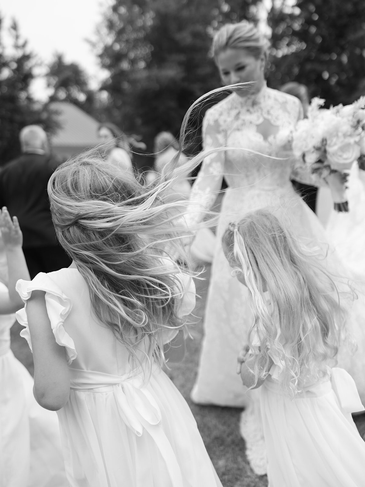 S&C-Pre-072_websize (1)