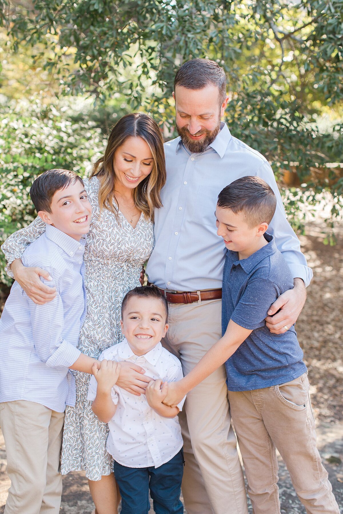 christa-rene-photography1-3