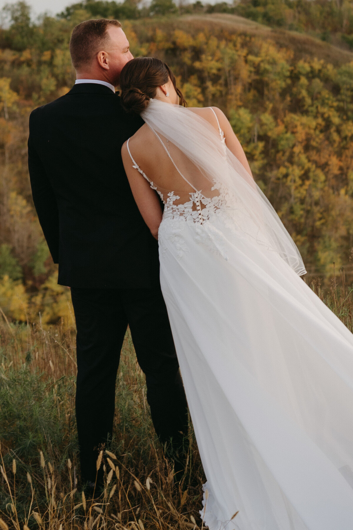 Saskatchewan-lakeside-wedding-2-2