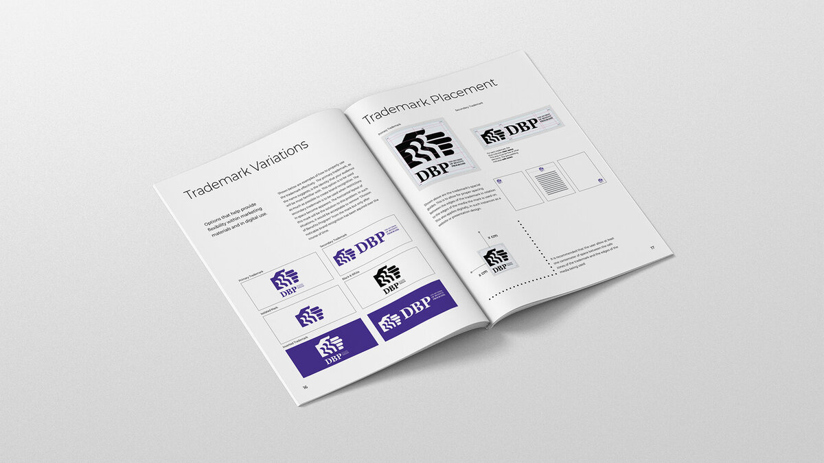 DBP_Standards_Manual_02
