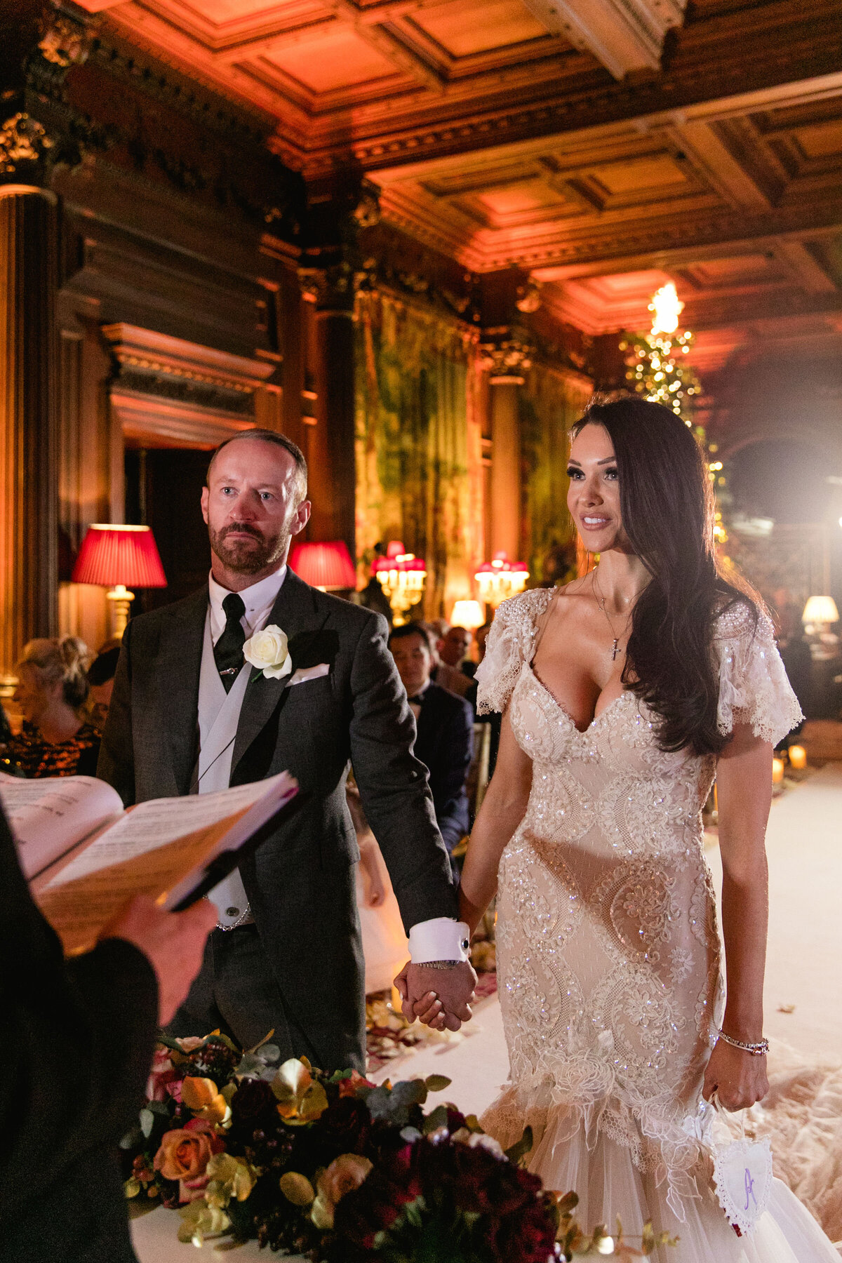cliveden-wedding-photographer-roberta-facchini-photography-410