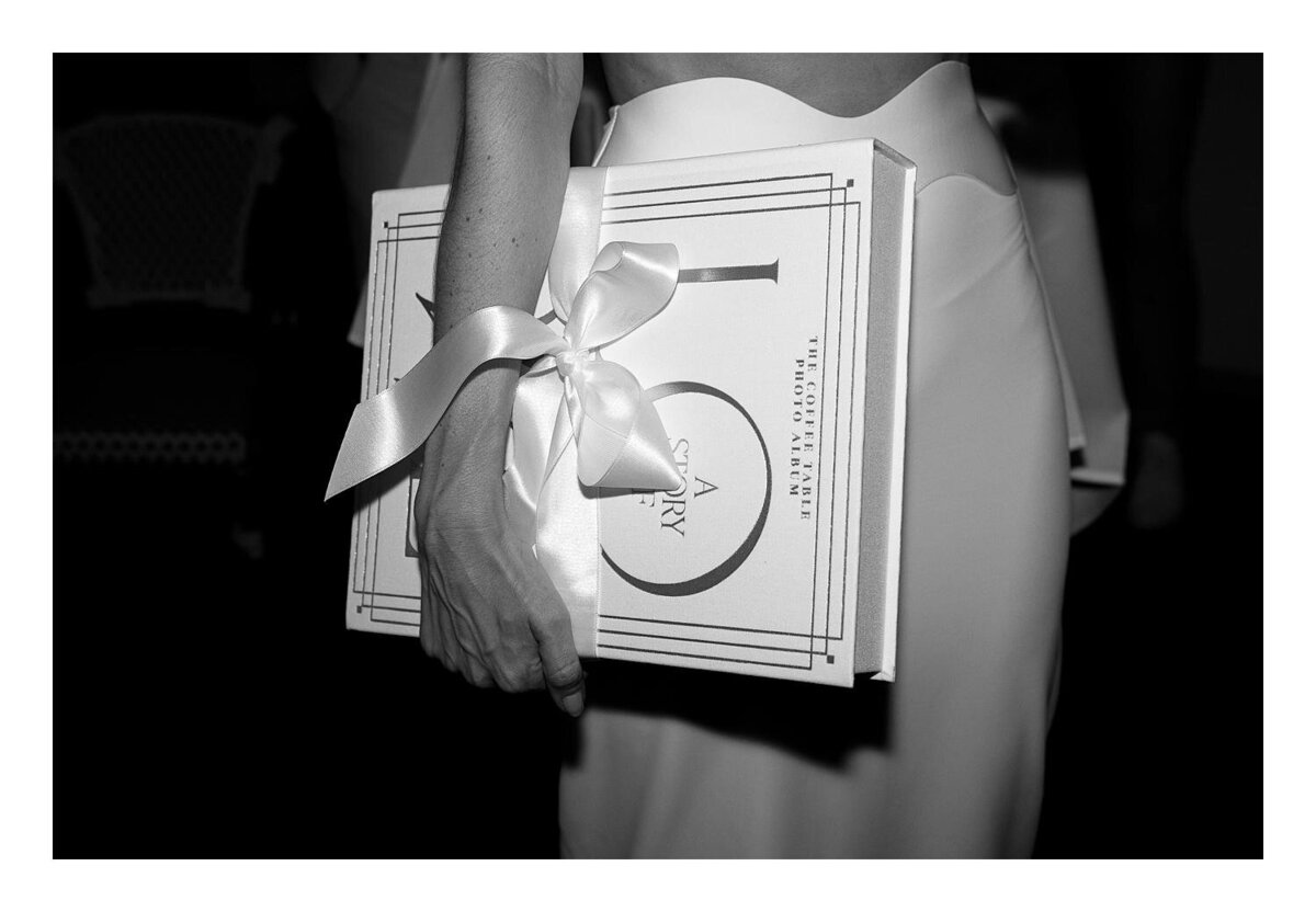 europe-editorial-film-wedding-photographer_0223
