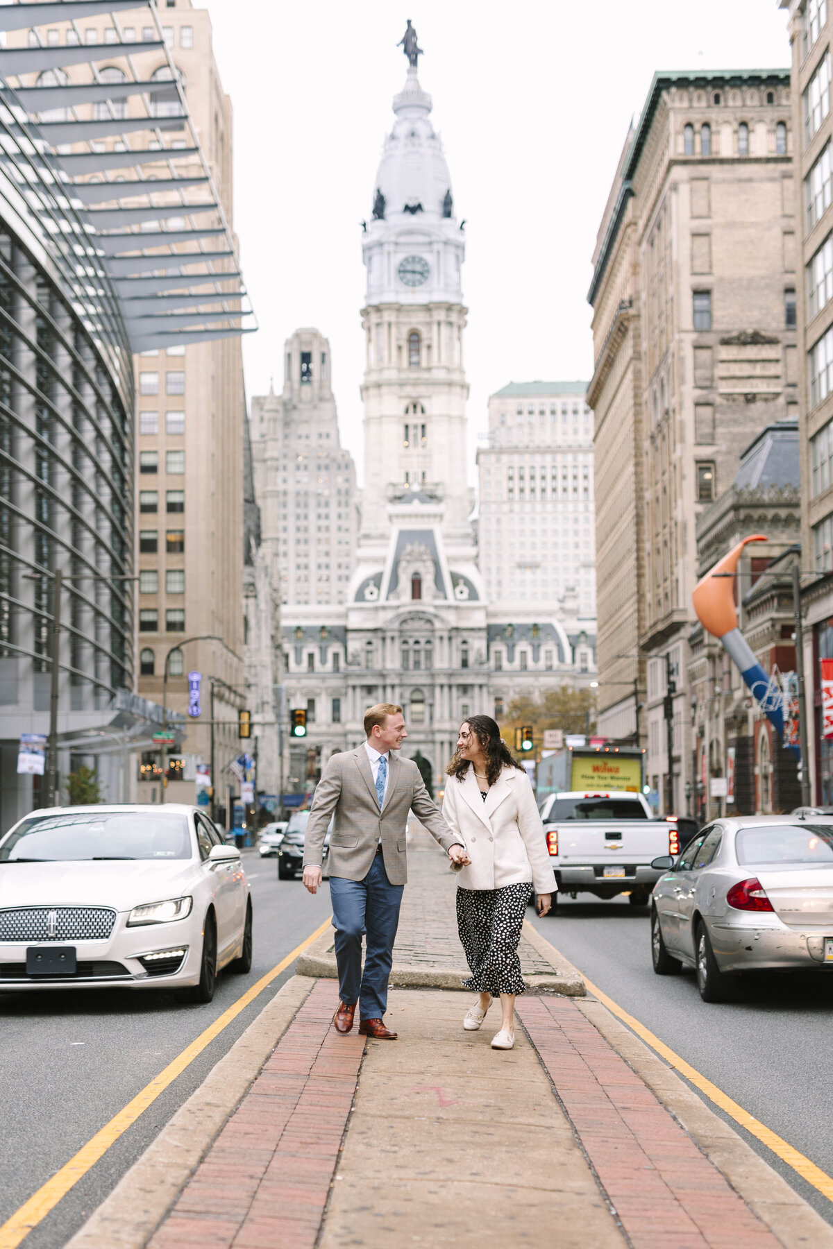 Madeline+Denny-13