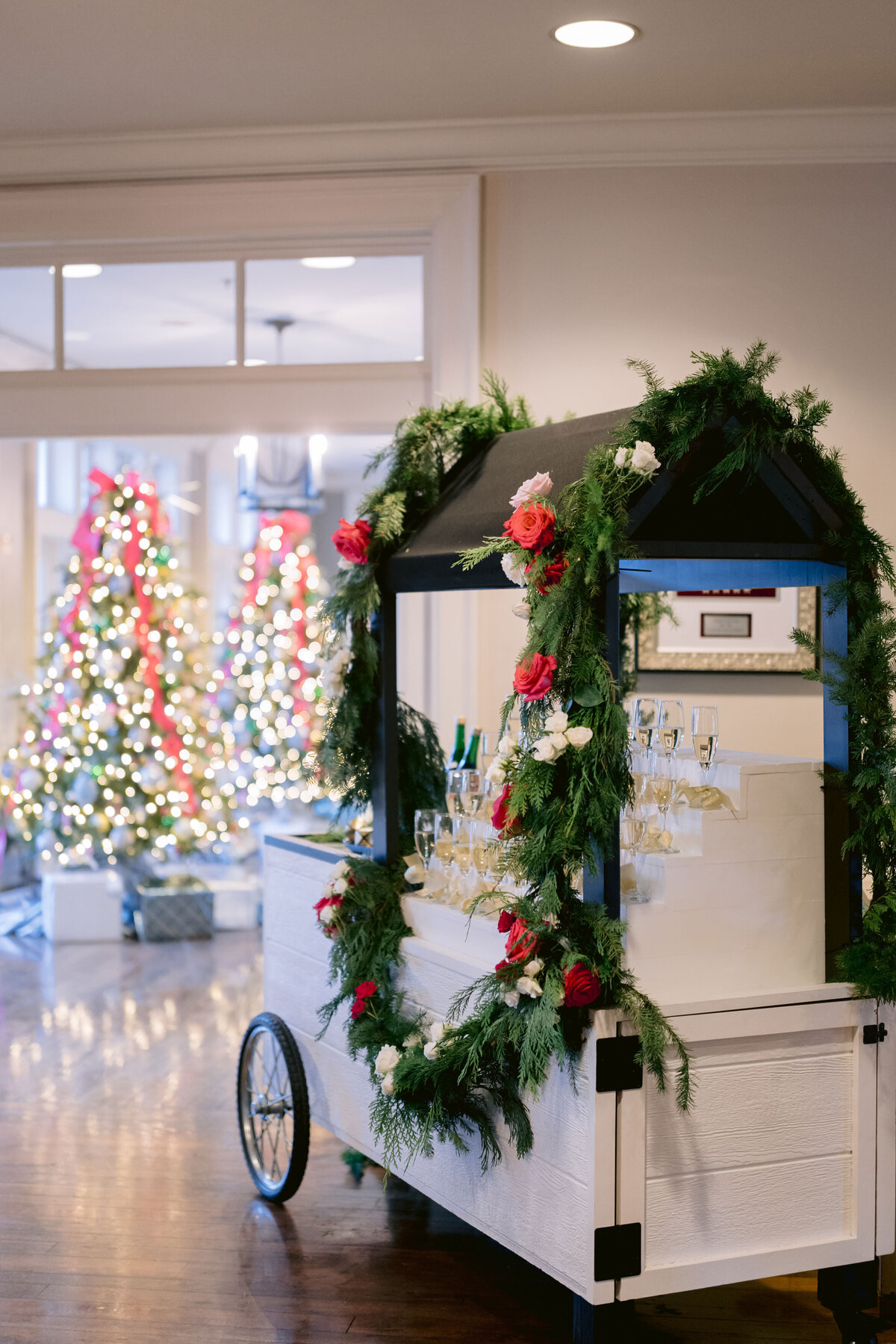 Christmas-Wedding-Atlanta-0105