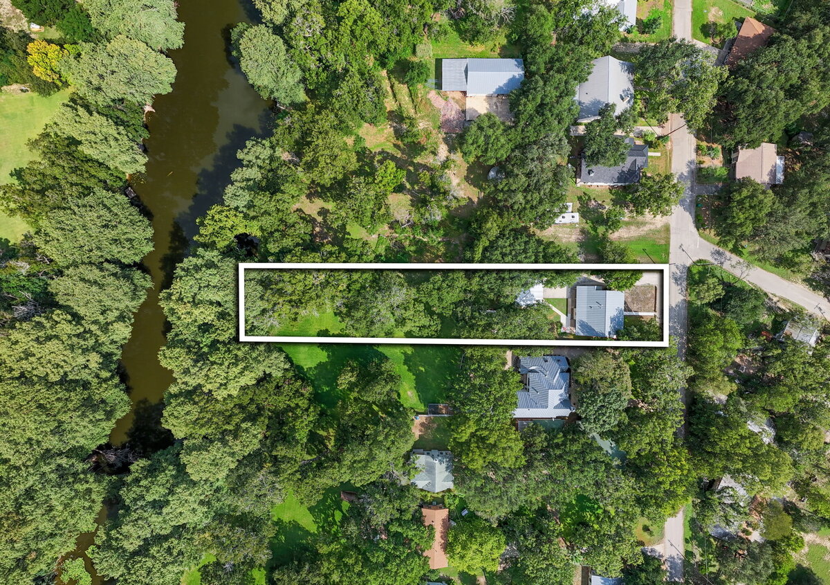 30-web-or-mls-DJI_20250903161837_0037_D