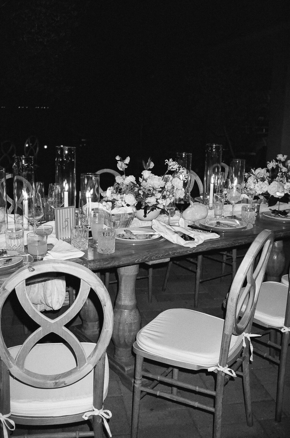 KIMGOPHOTOGRAPHYFILM_0060