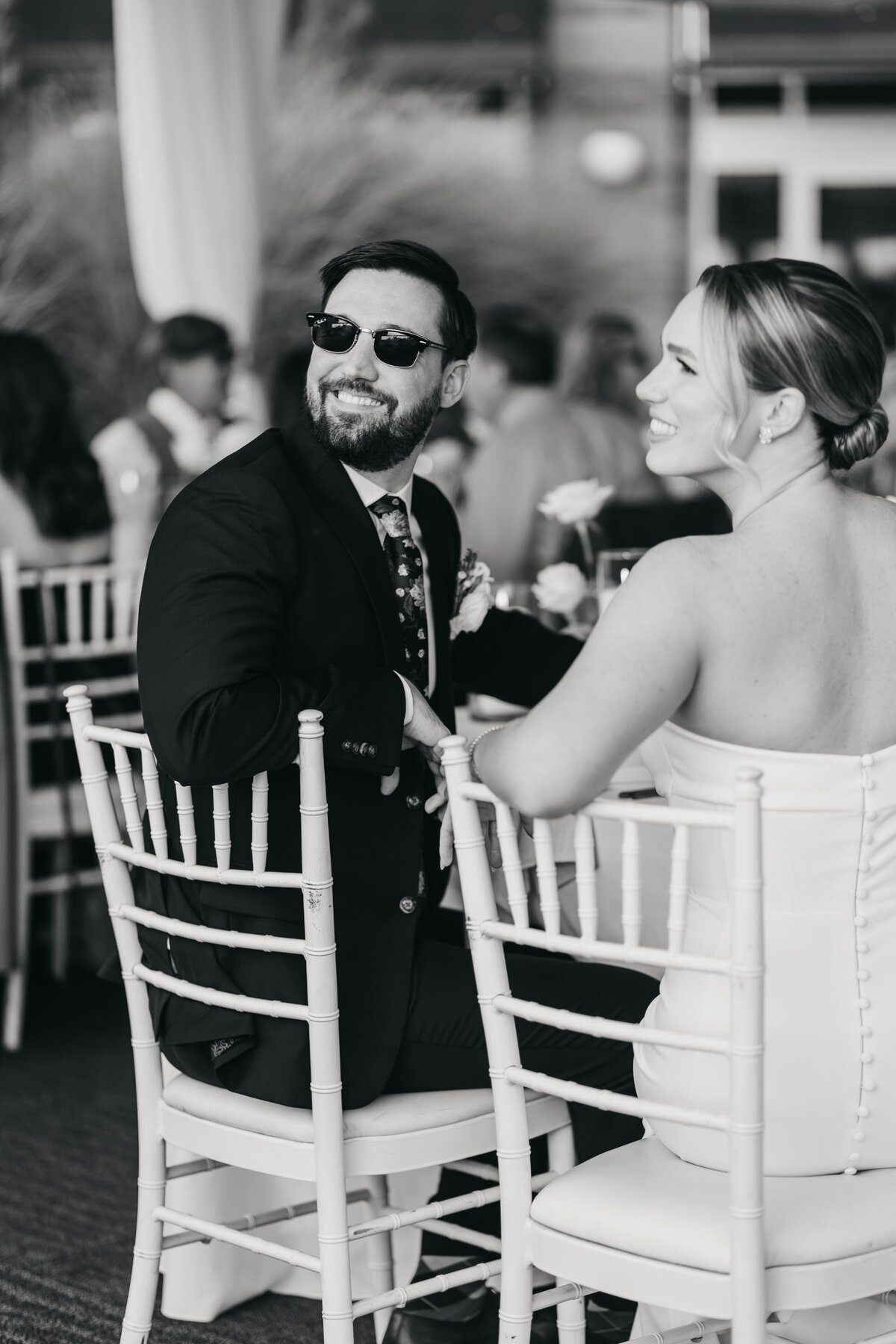 sjb-sarah-jane-bradley-photography-east-coast-wedding-photographer-241