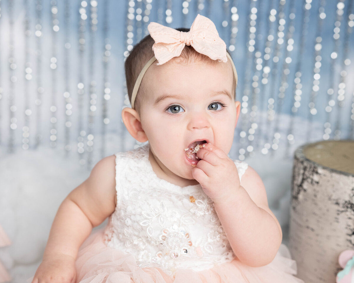 DimensionsPhotography-5089