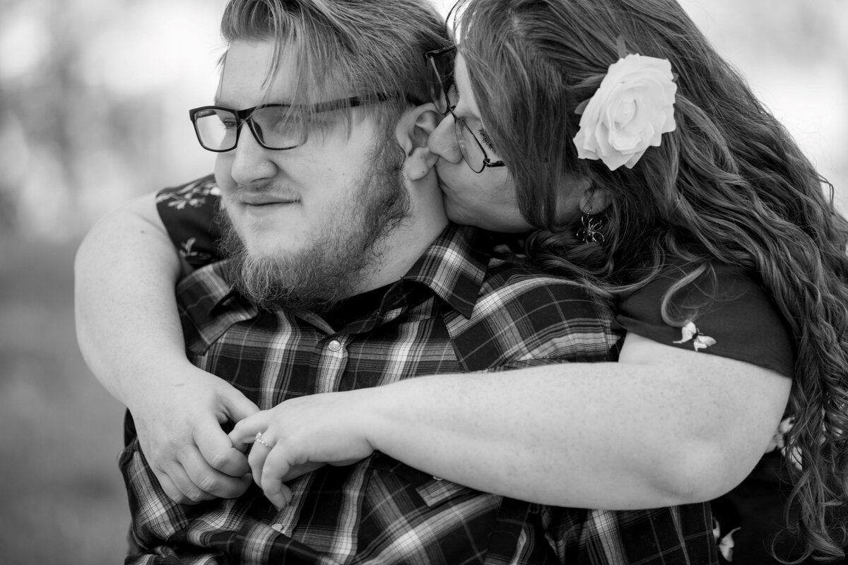 katie_andrew_engagement_6