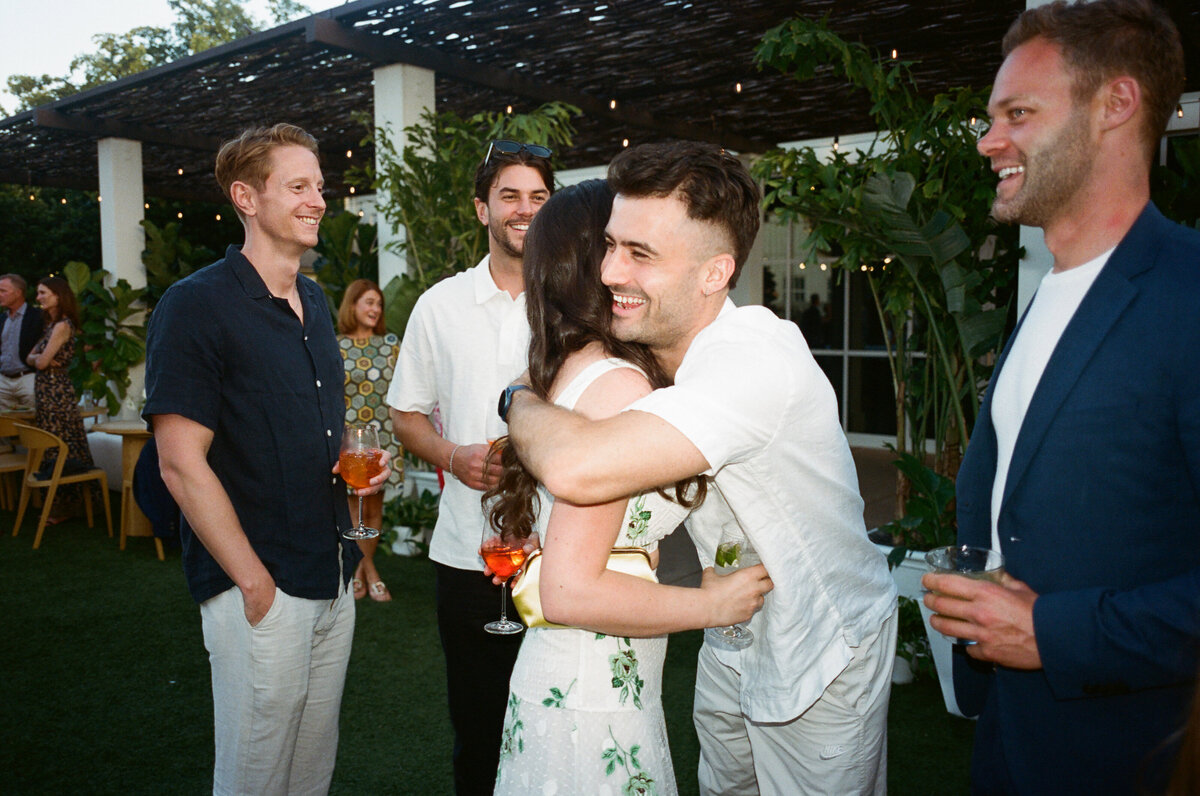napa-documentary-best-photographer-wedding-dejauregui-photography-97