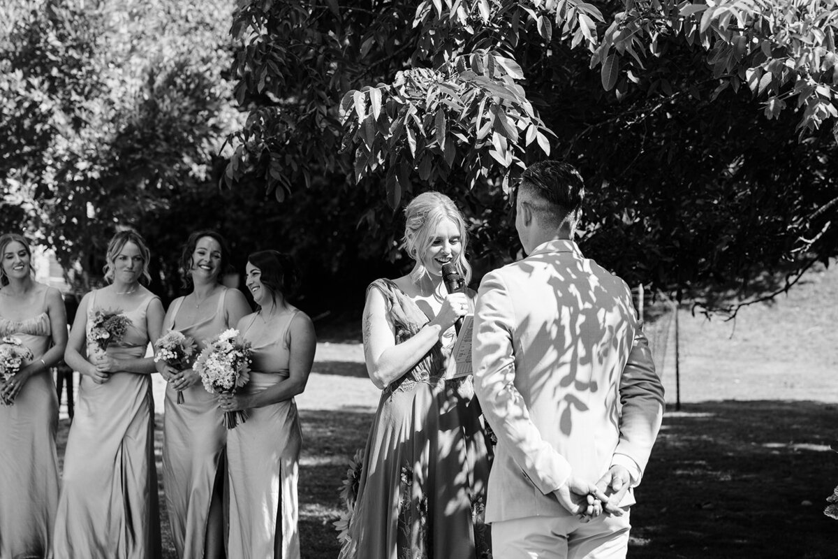 Jess and Ben - 28.02.2025 - JessicaCarrollPhotographer-333_websize
