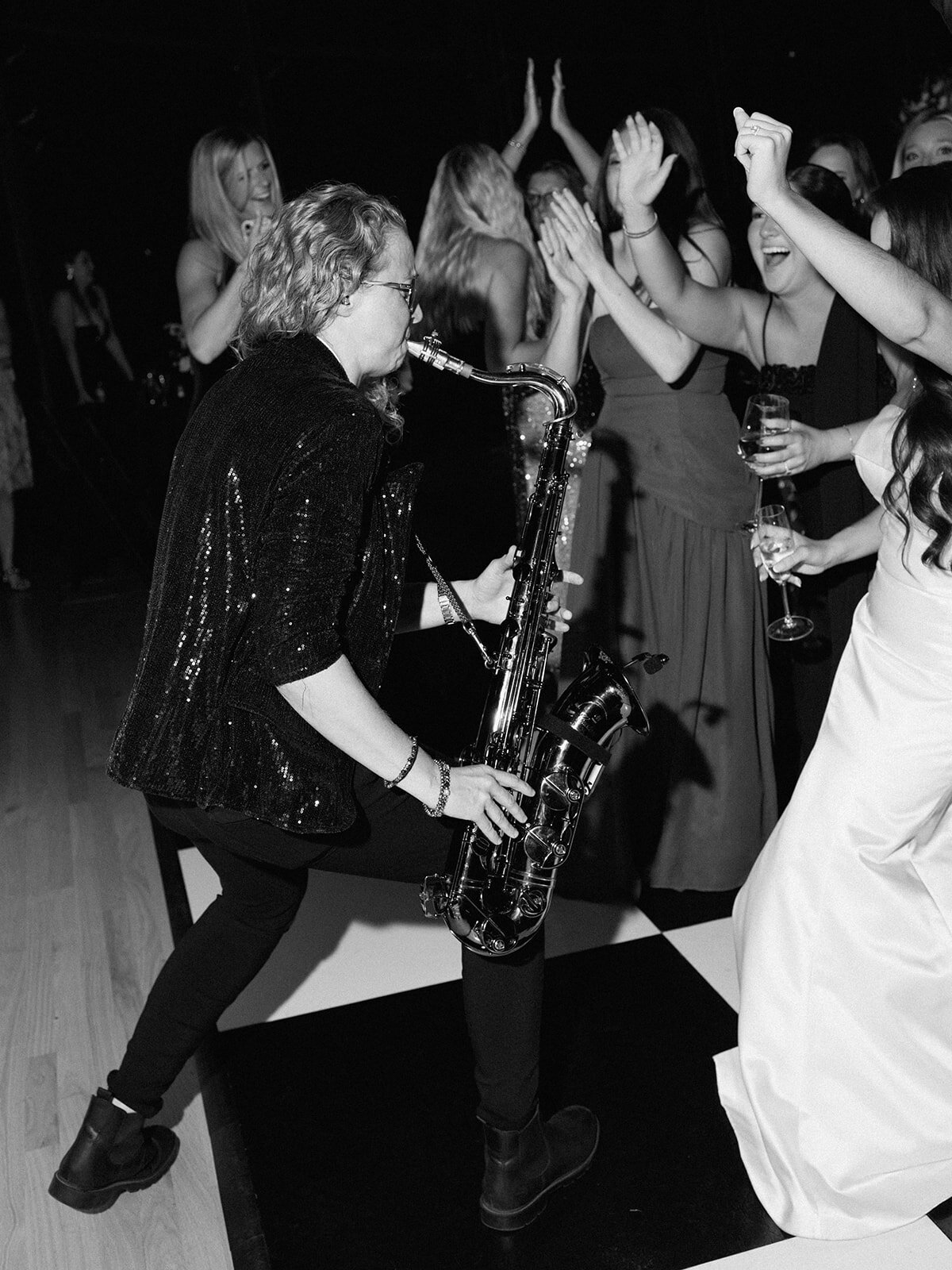 ReillyErinPhotography_WeddingPhotographer156