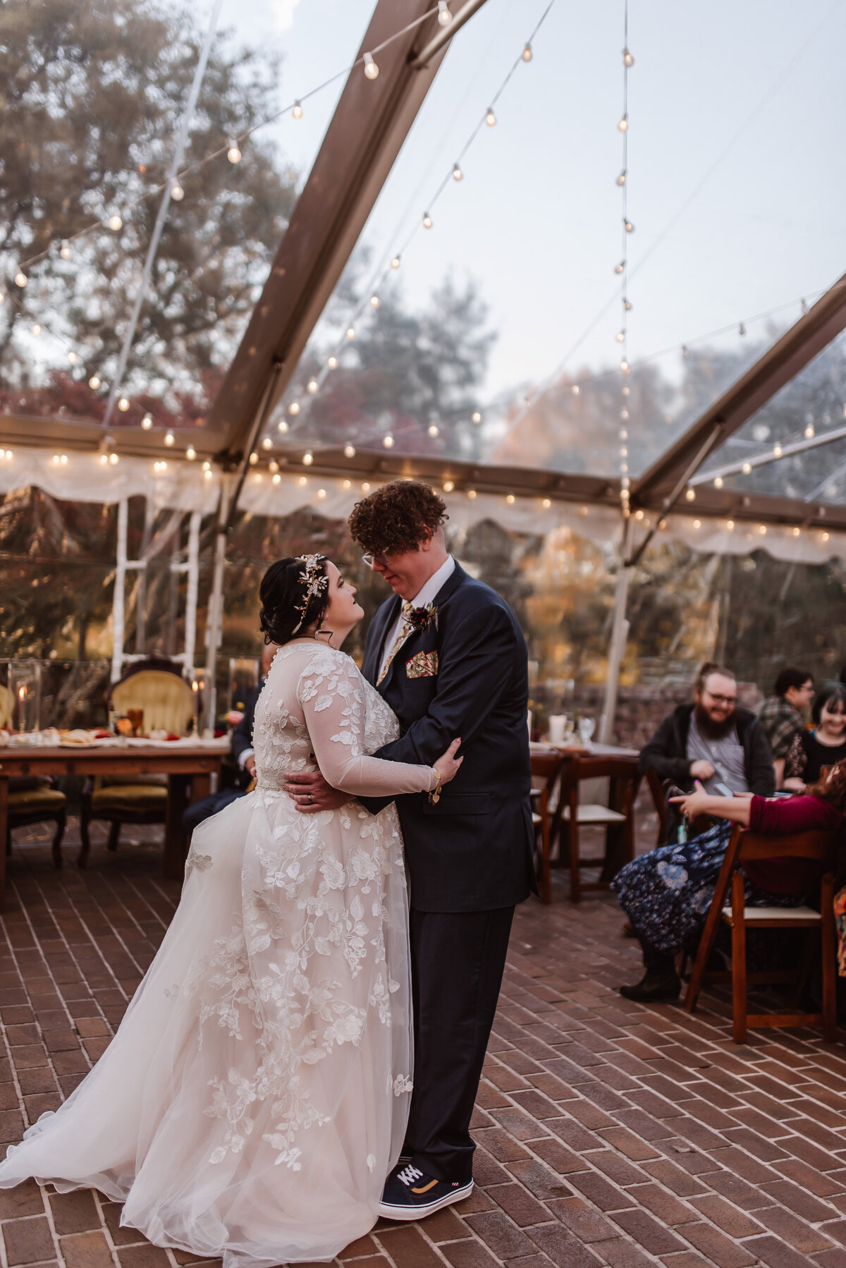 knoxville-wedding-photographer184