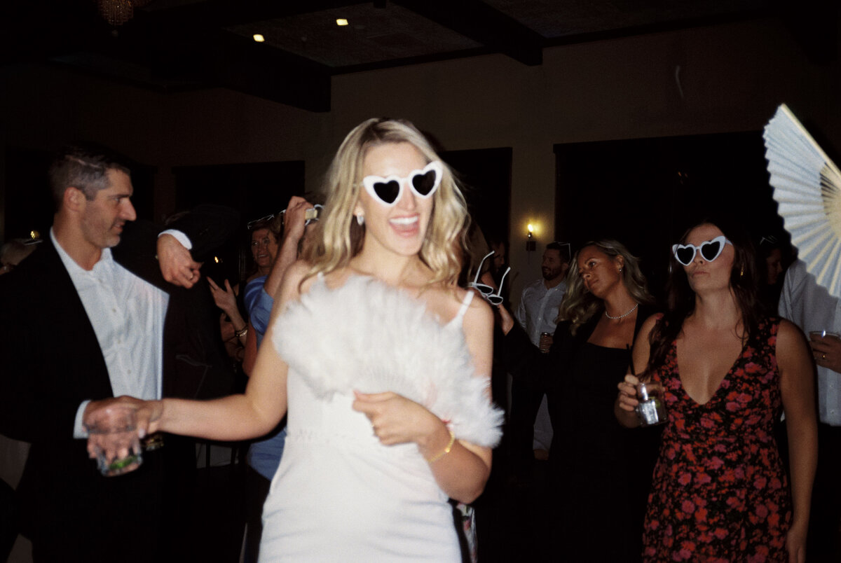 anna-mark_danielle-pearce-photography-1418