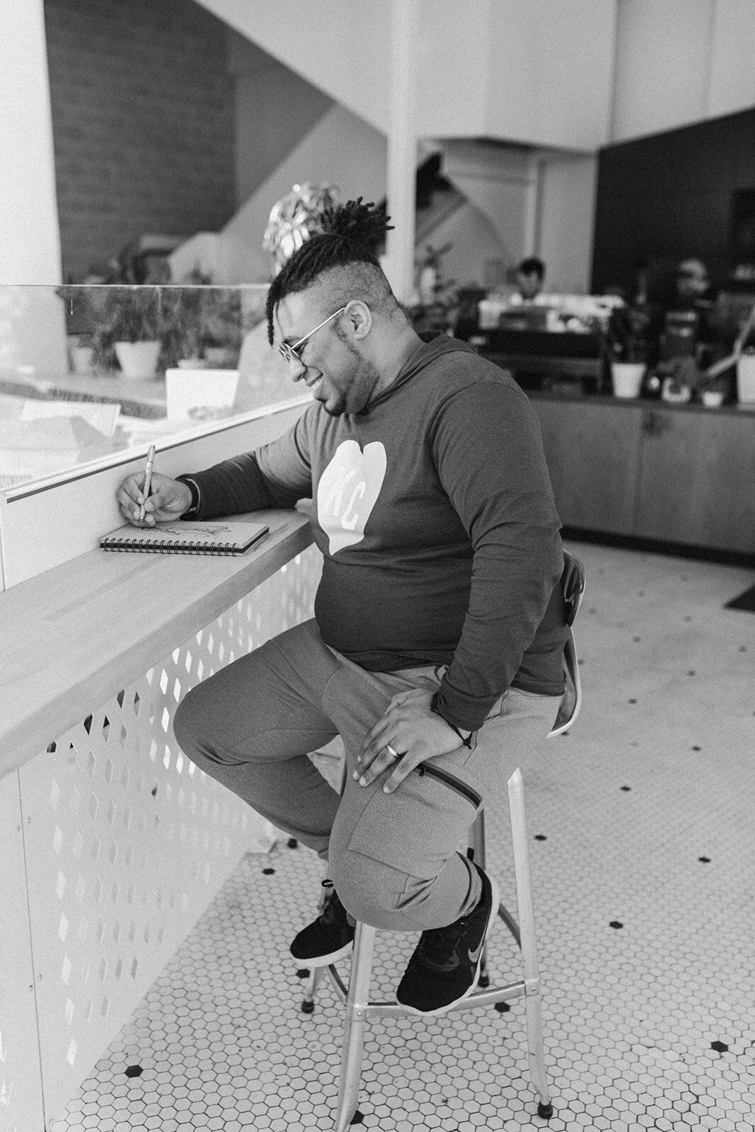 Theo Davis Arts-9650