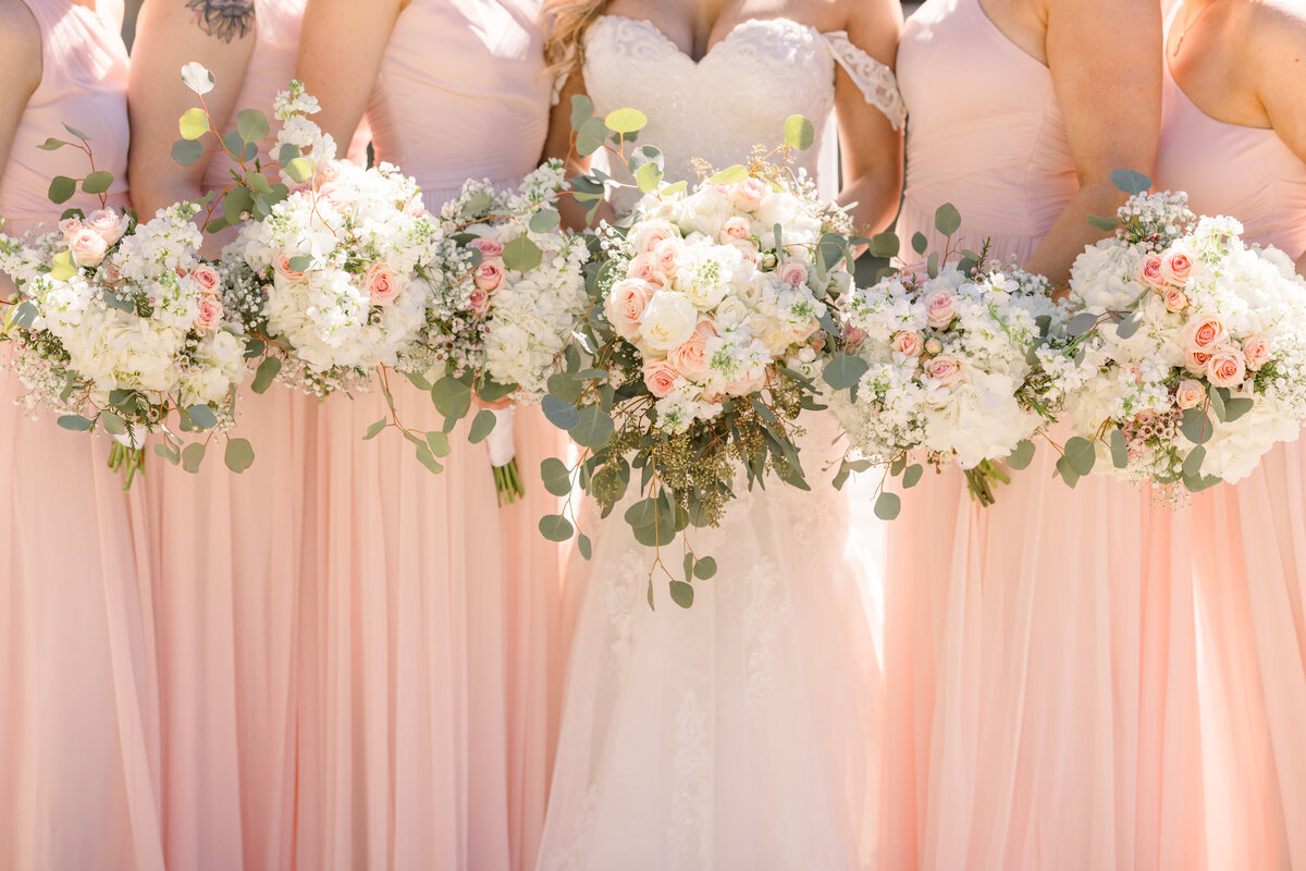 georgia wedding photographer-2-7