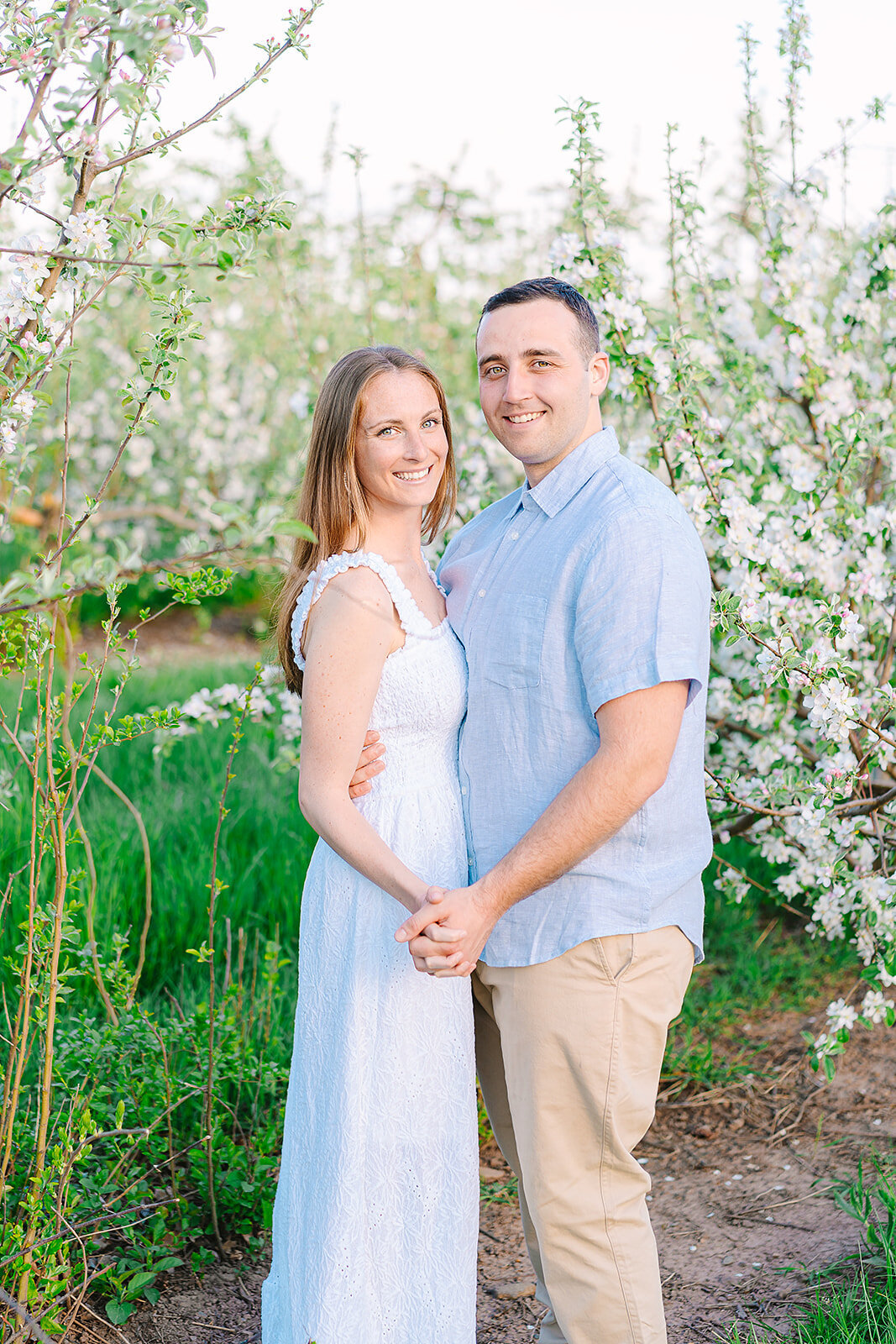 mollymiaphotography-76