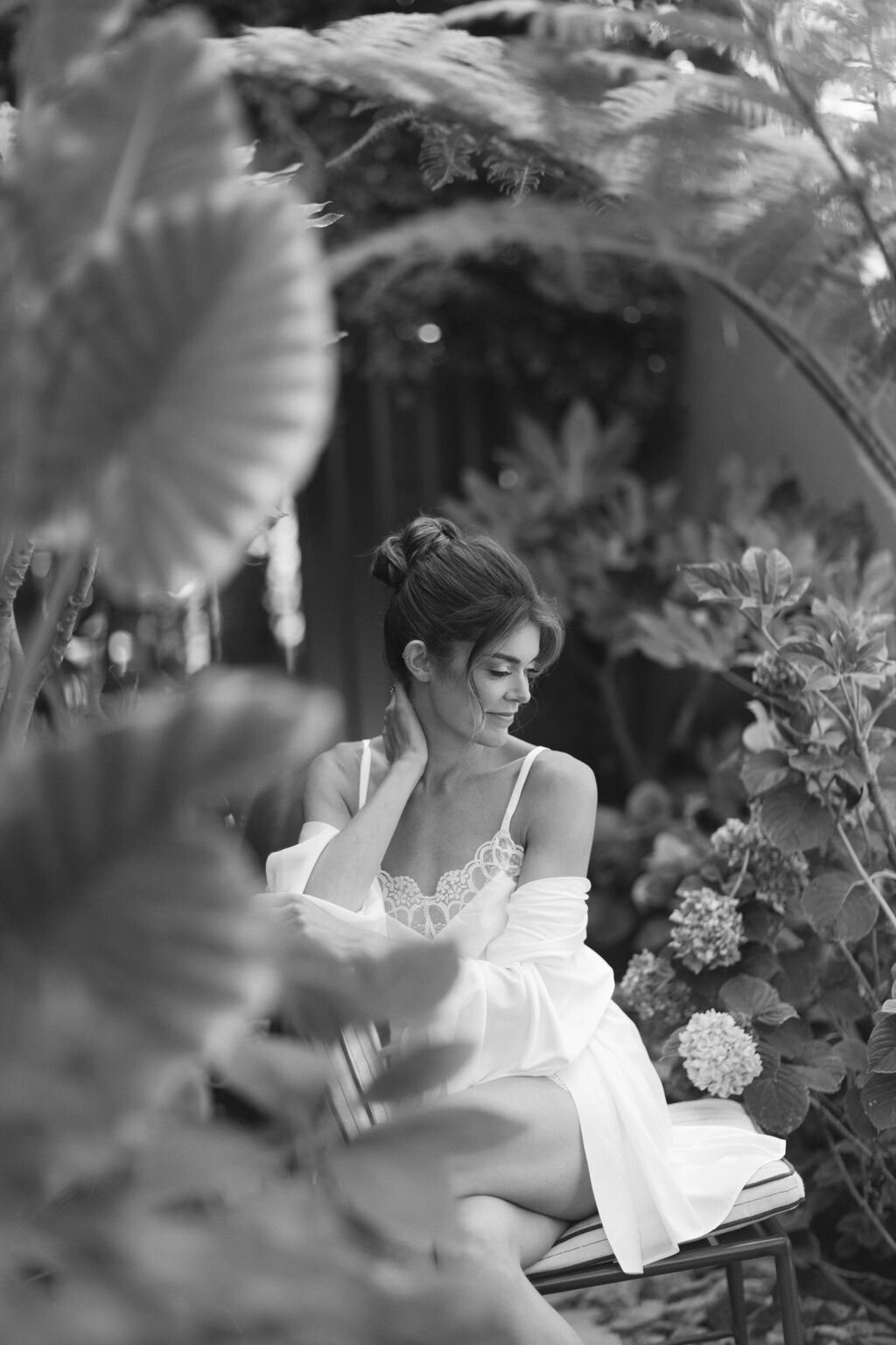 28_Emily_Jason_Hummingbird Nest Ranch_ Wedding_Alison Rose Events_Wedding Planner