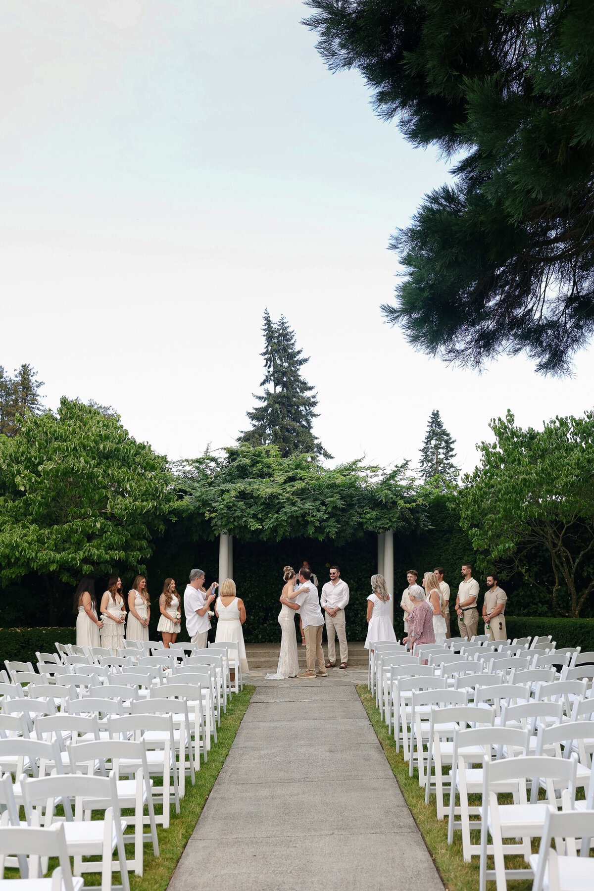 Melissa O'Hara Photography - The Robbins Wedding Sneak Peeks-067