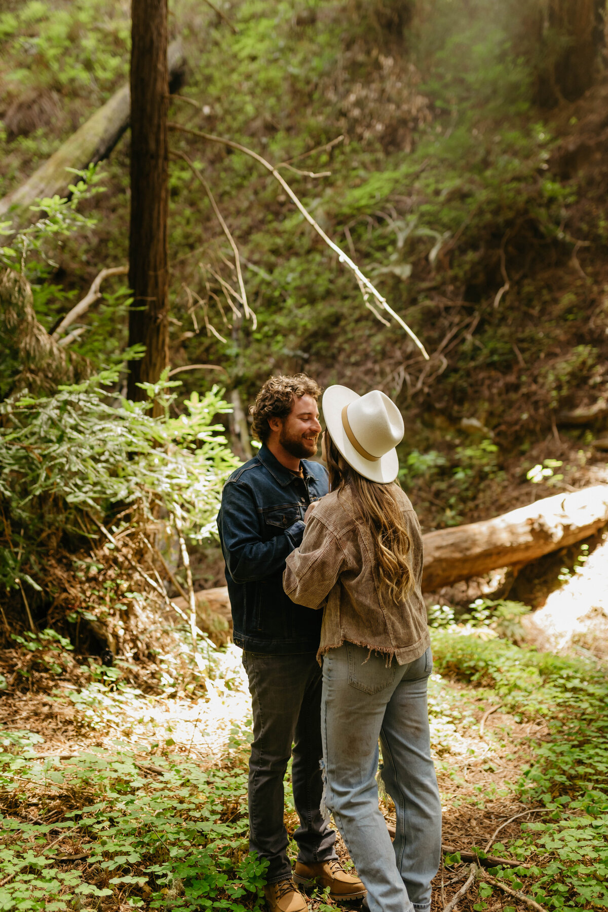 Jessica + Josh-7