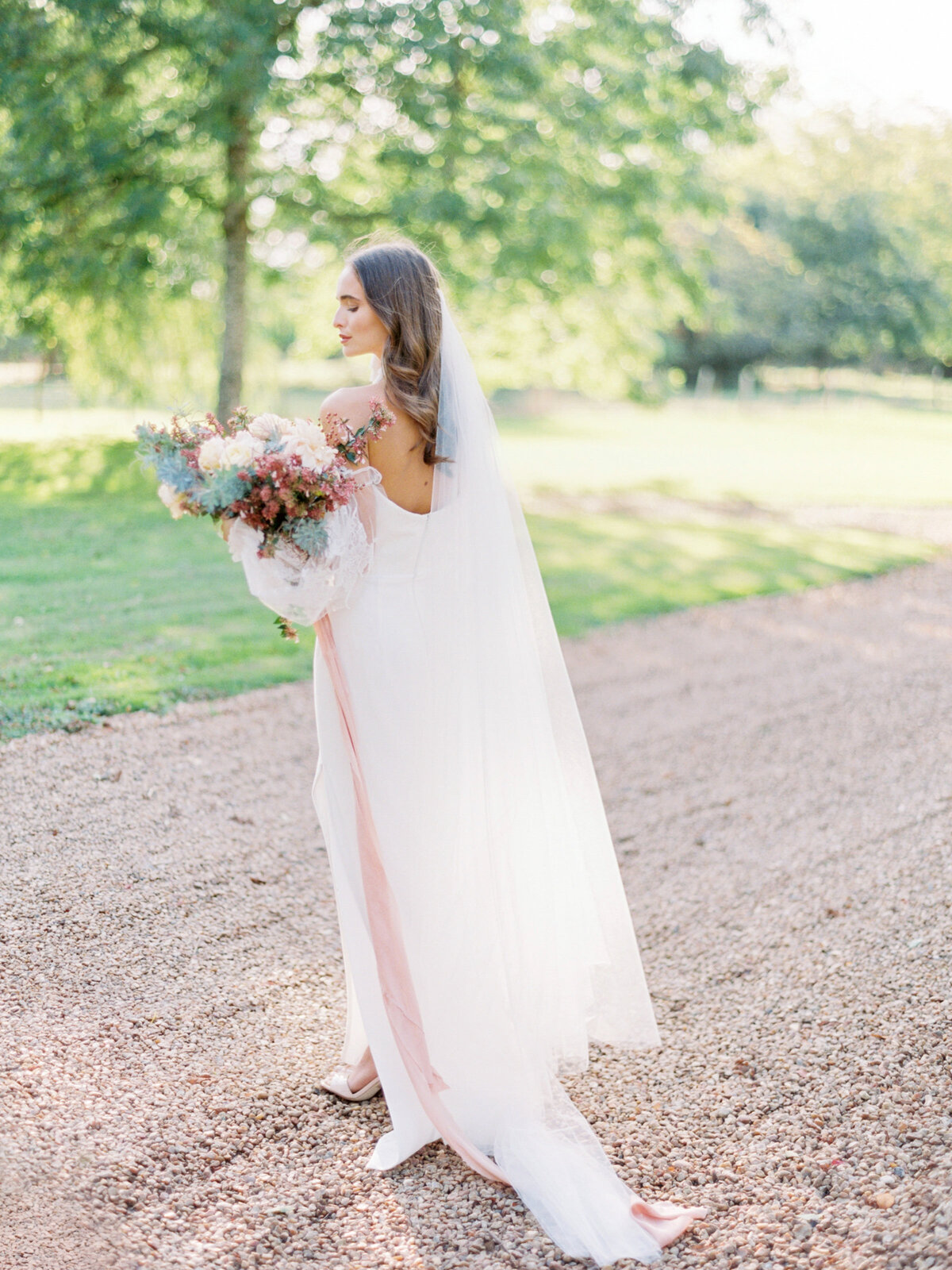 chateau-bouthonvilliers-wedding-paris-wedding-photographer-mackenzie-reiter-photography-58