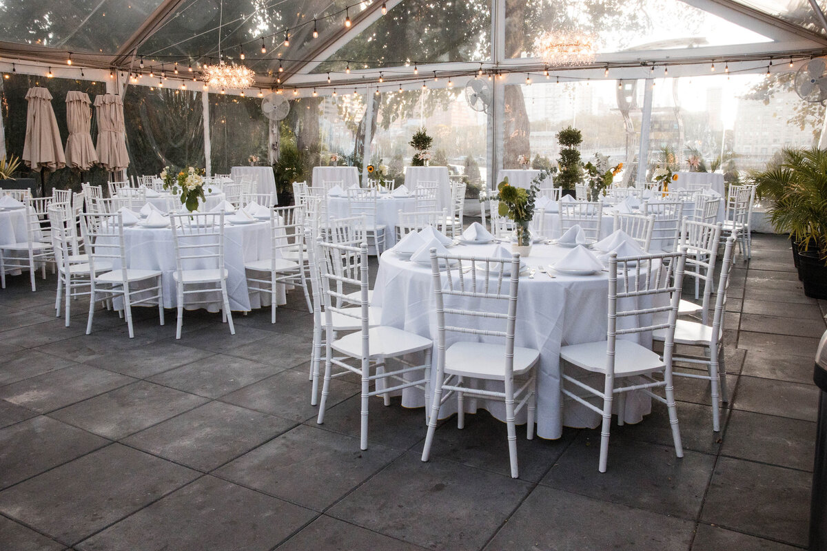 reception-tables-at-The-Sanctuary copy