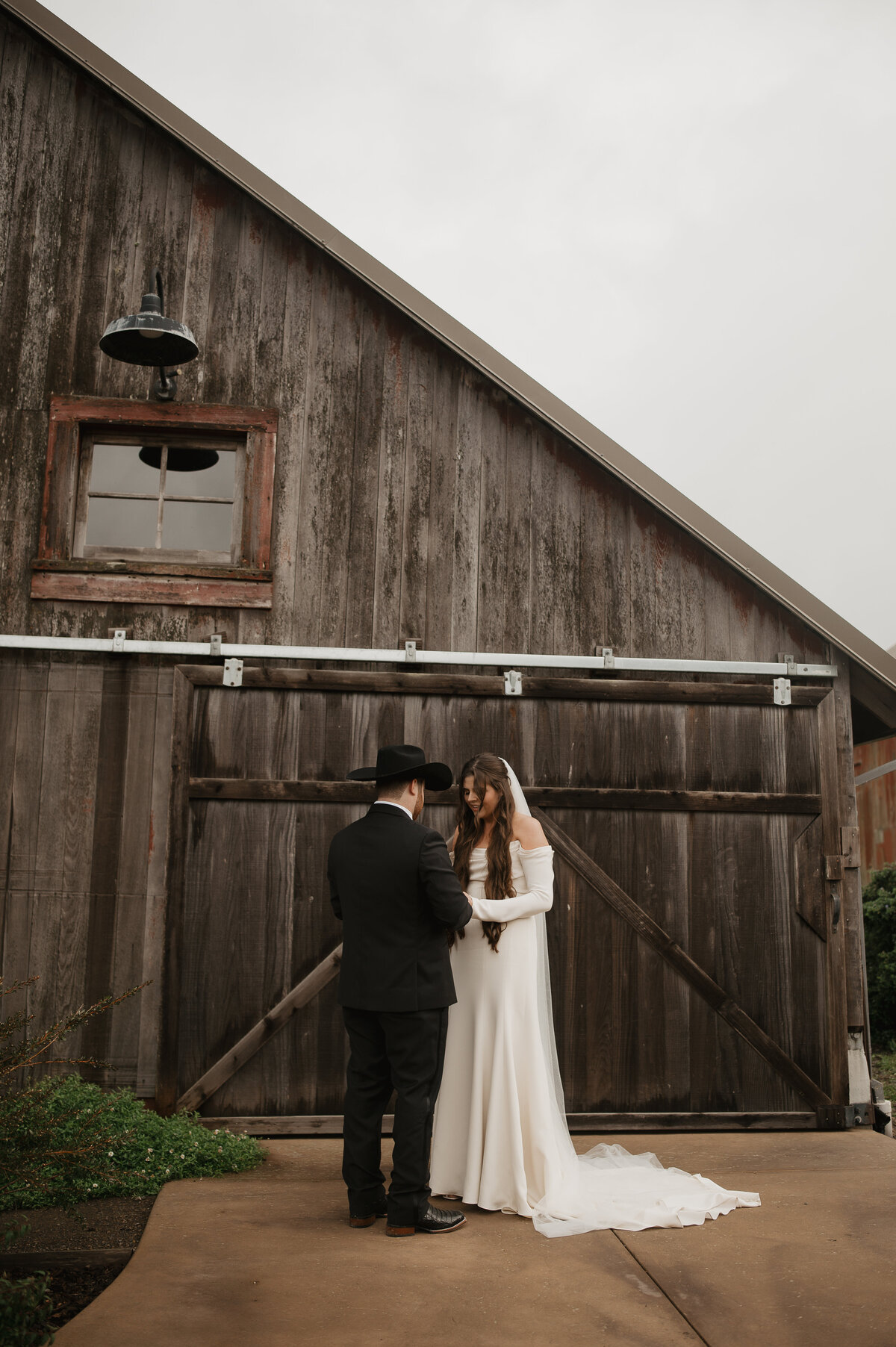 MountainTimePhoto-75