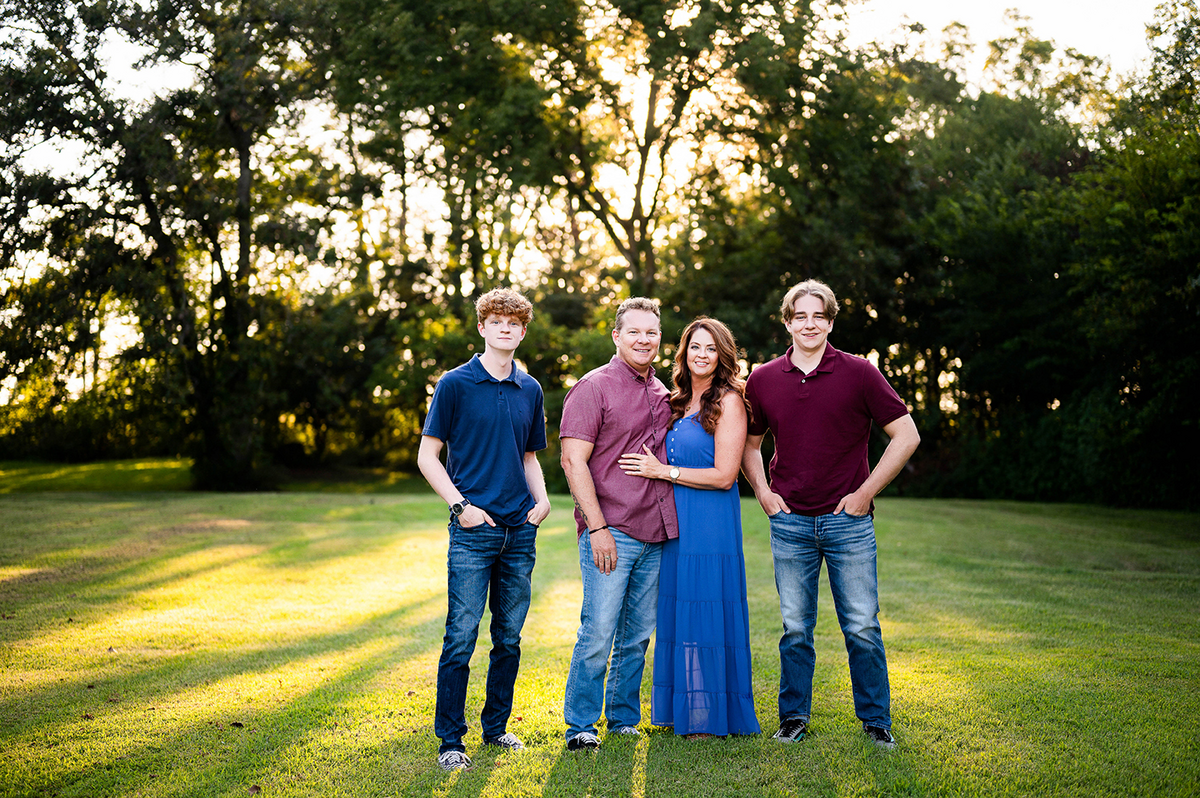 family photography springfield missouri 4