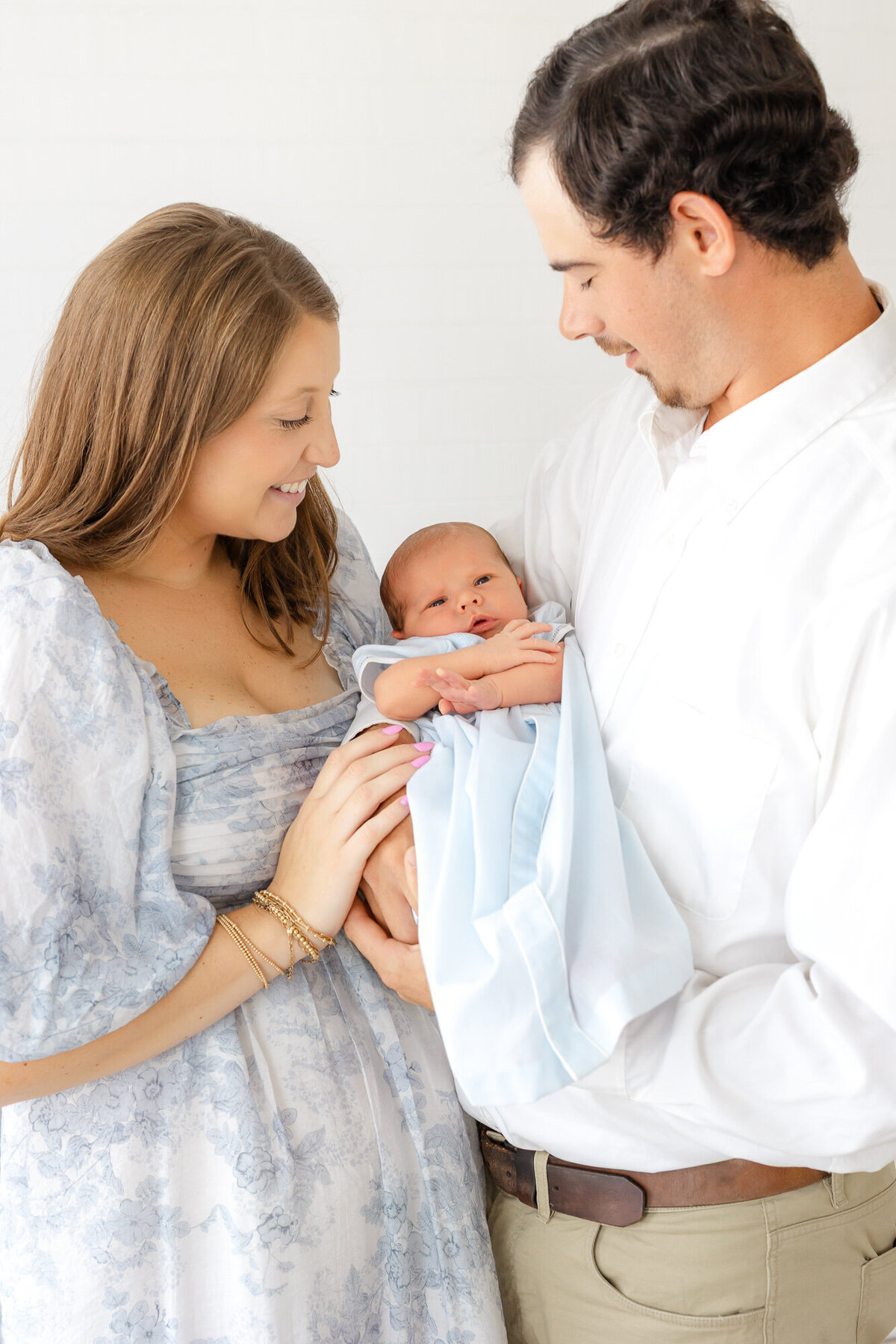 Savannah-newborn-photo-8