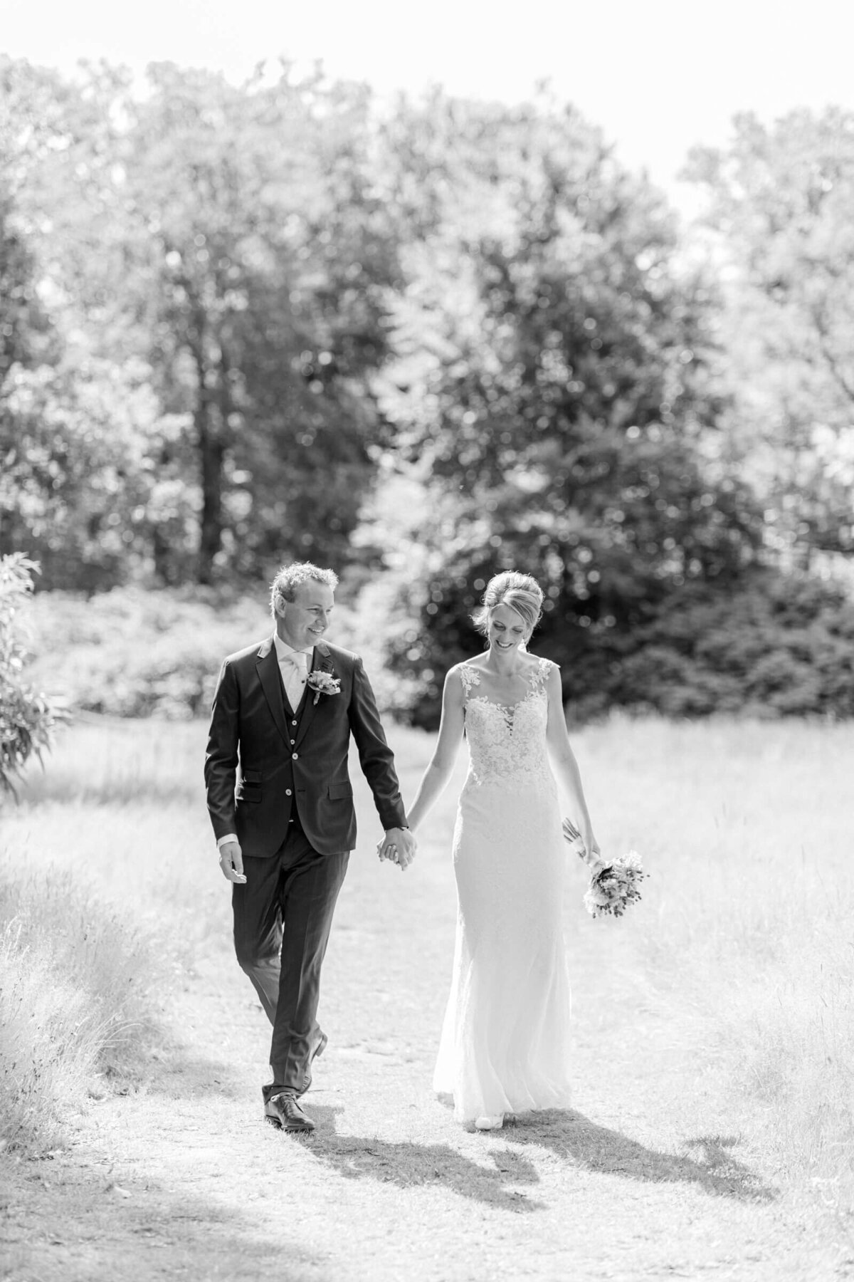Foto's website 177