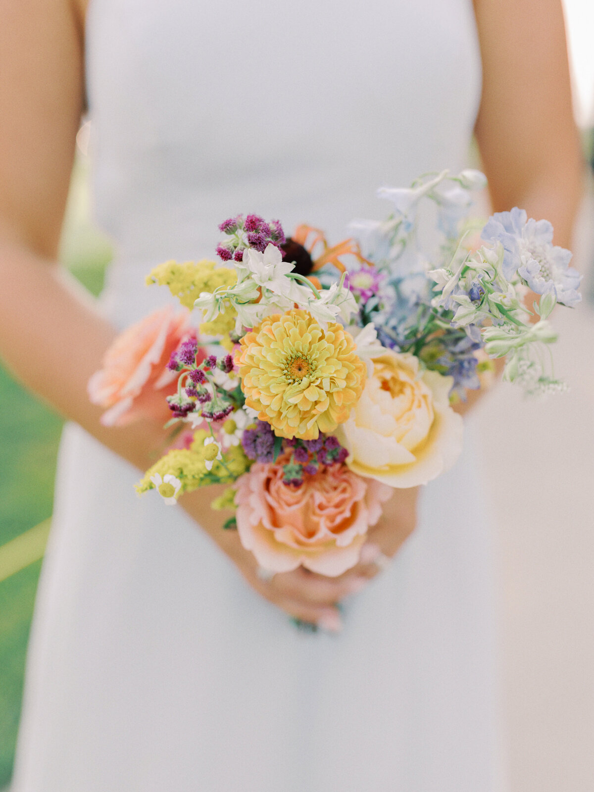 rumphius-farms-boston-wedding-florist-21
