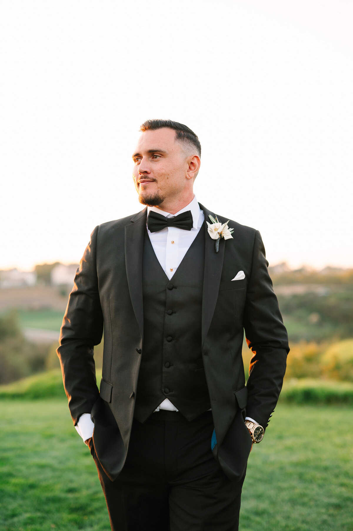 Best California Wedding Photographer-& Co by Jodee-Jodee Friday & Co-275